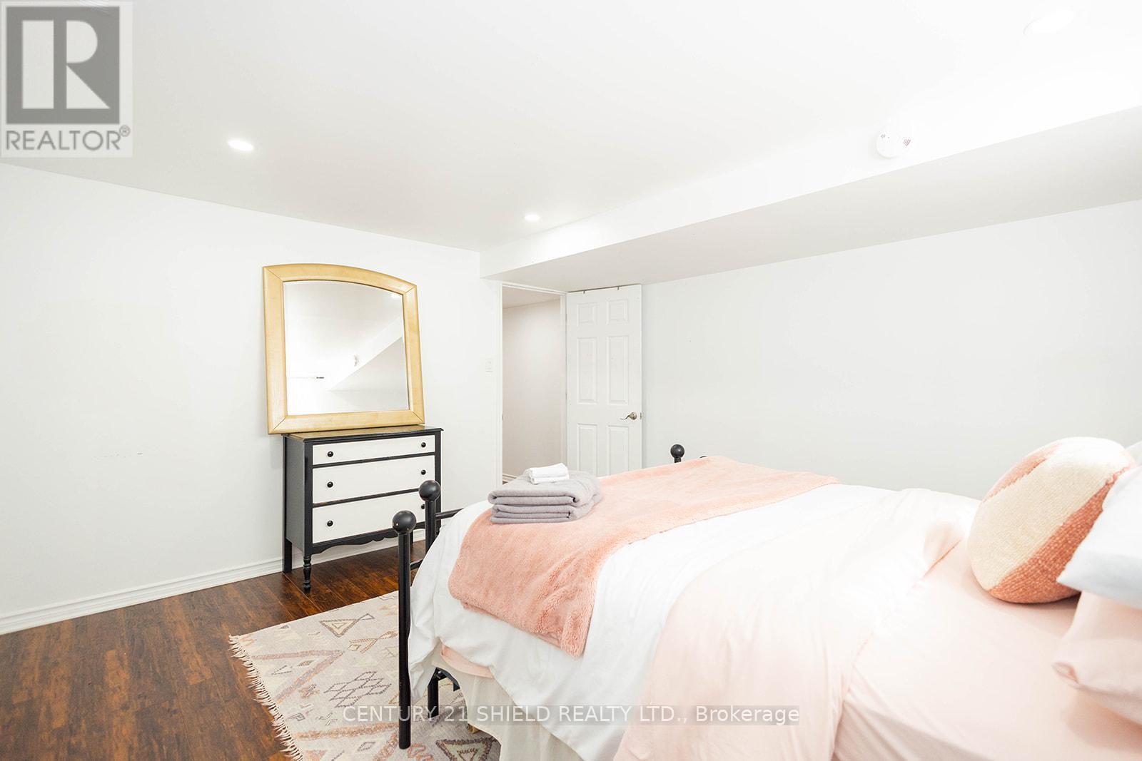 66 Valecrest Drive, Cornwall, Ontario  K6H 6E1 - Photo 44 - X13422122