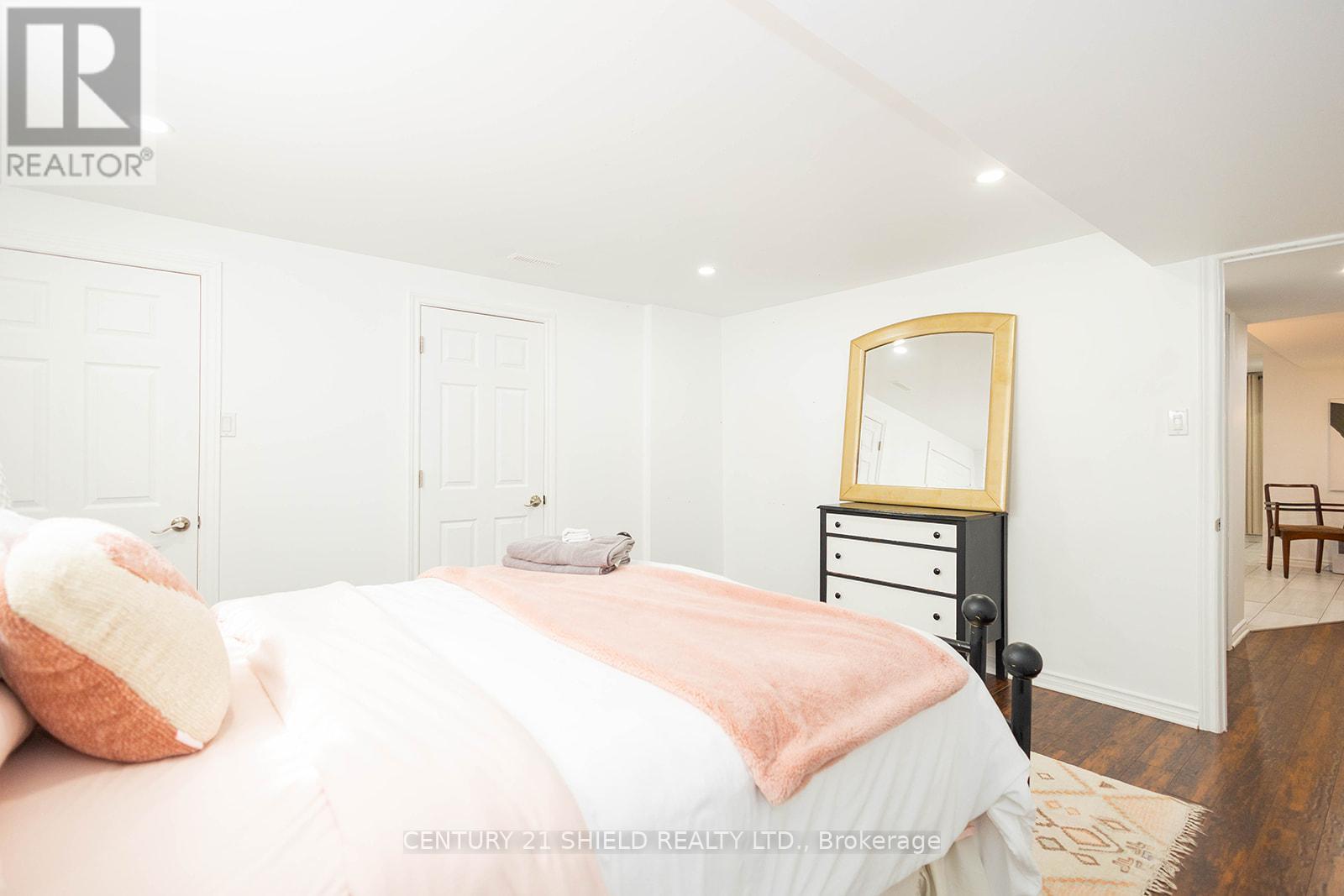 66 Valecrest Drive, Cornwall, Ontario  K6H 6E1 - Photo 45 - X13422122