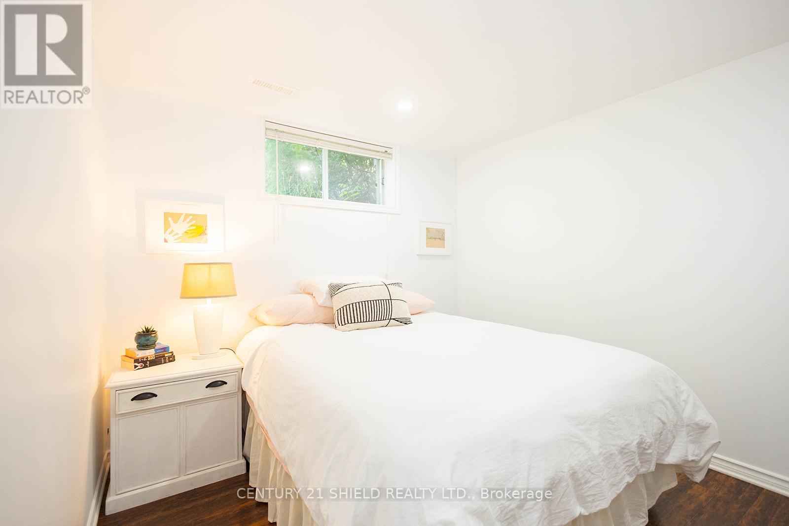66 Valecrest Drive, Cornwall, Ontario  K6H 6E1 - Photo 46 - X13422122