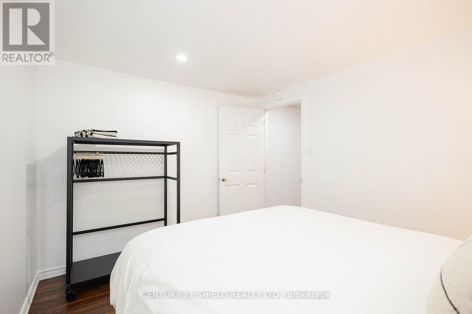 66 Valecrest Drive, Cornwall, Ontario  K6H 6E1 - Photo 47 - X13422122