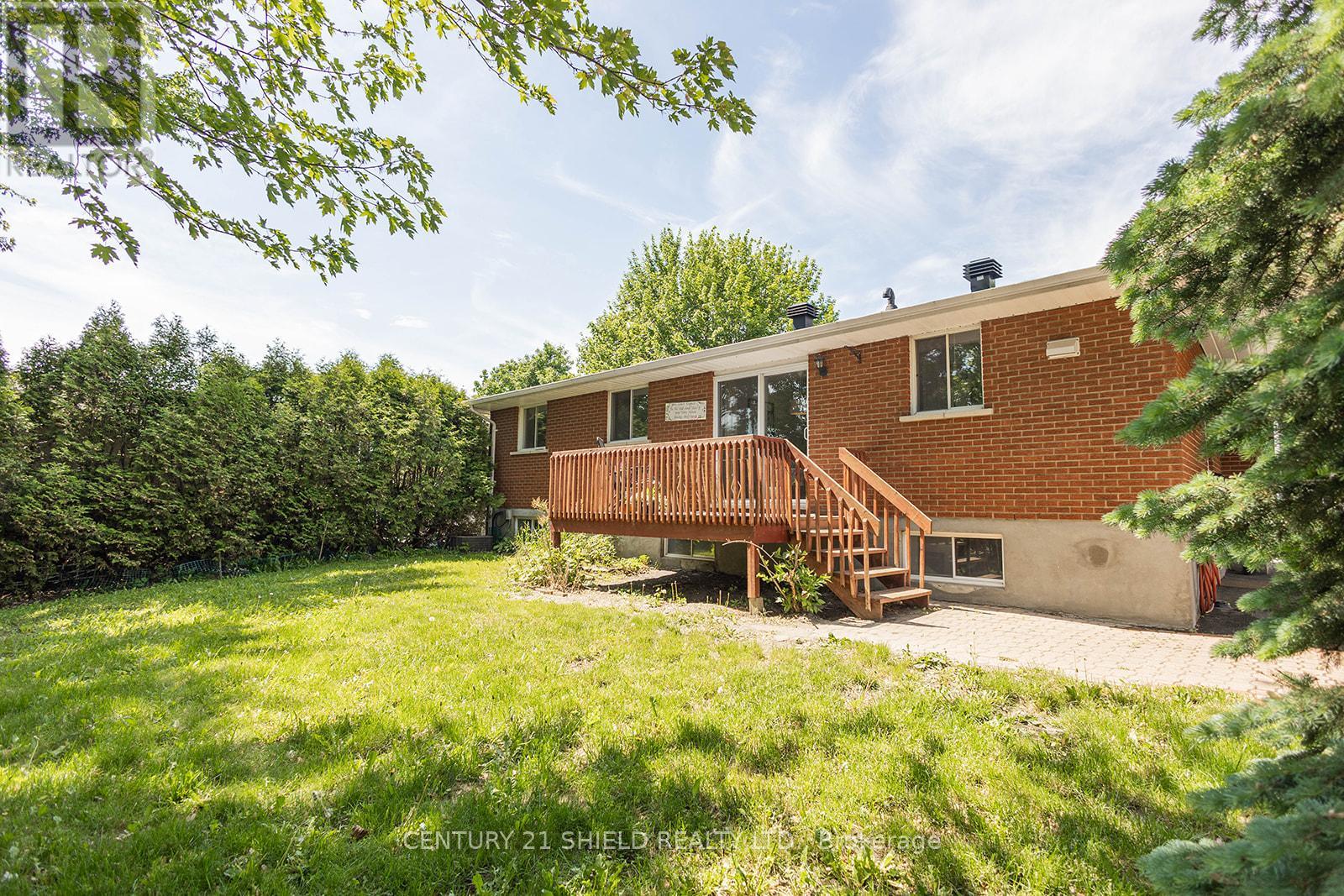 66 Valecrest Drive, Cornwall, Ontario  K6H 6E1 - Photo 5 - X13422122