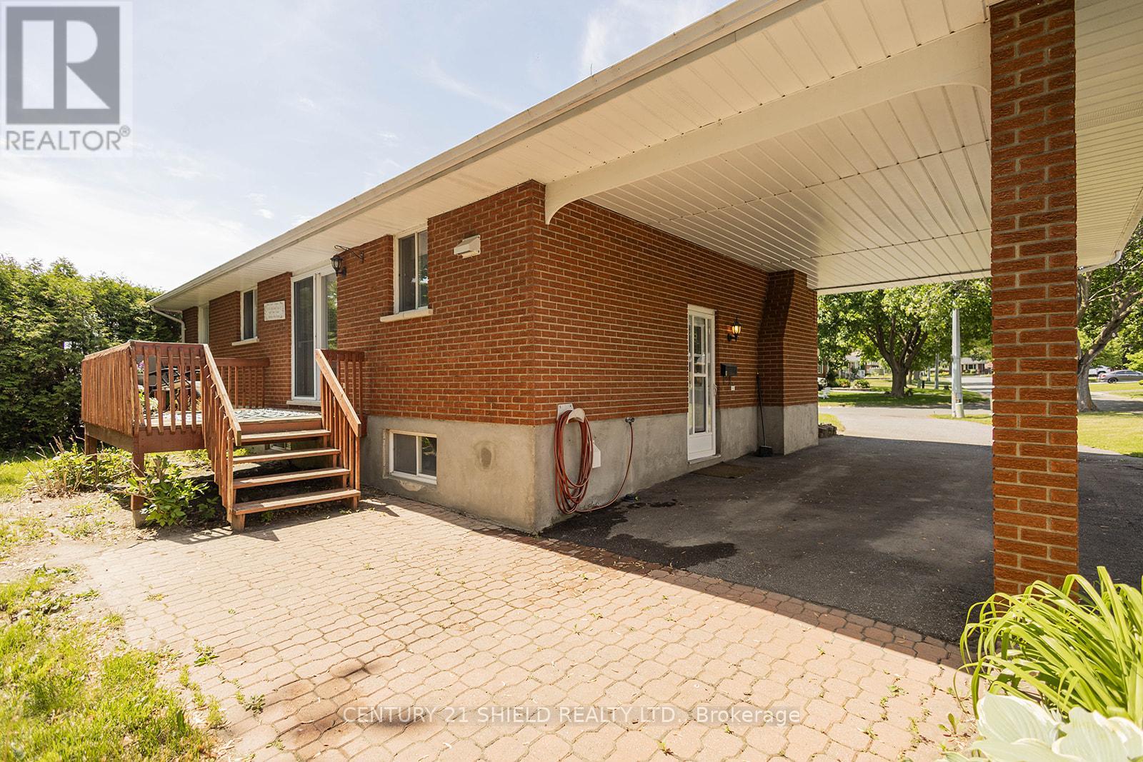 66 Valecrest Drive, Cornwall, Ontario  K6H 6E1 - Photo 6 - X13422122