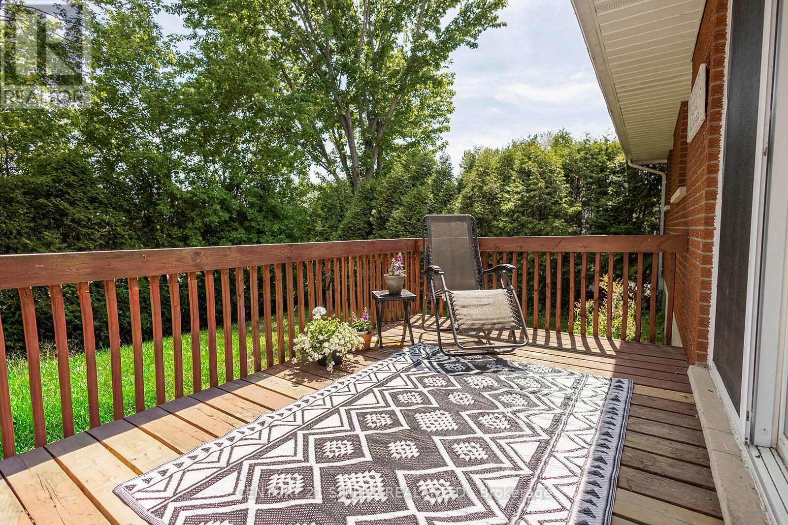66 Valecrest Drive, Cornwall, Ontario  K6H 6E1 - Photo 7 - X13422122