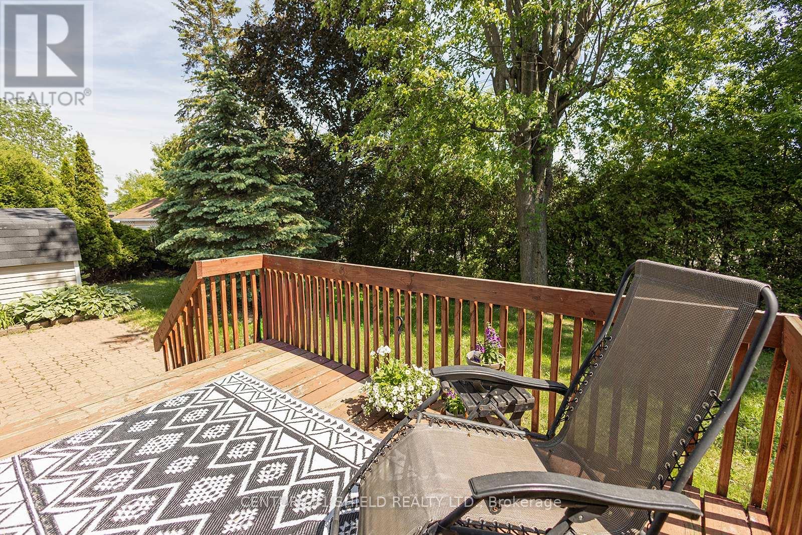 66 Valecrest Drive, Cornwall, Ontario  K6H 6E1 - Photo 8 - X13422122