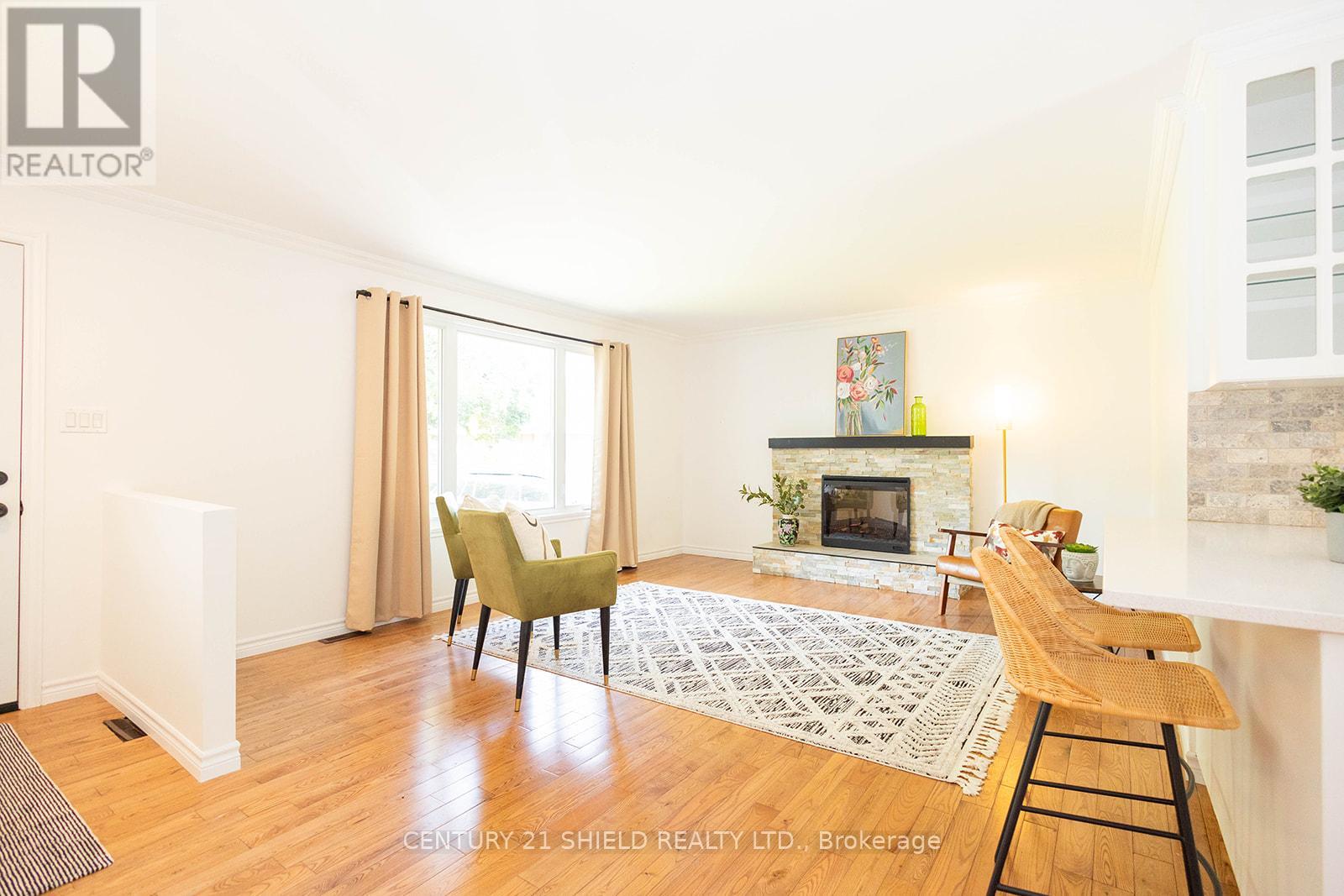 66 Valecrest Drive, Cornwall, Ontario  K6H 6E1 - Photo 9 - X13422122