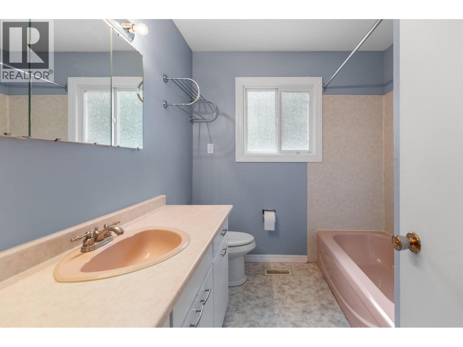 1801 Garden Drive, Prince George, British Columbia  V2M 2V9 - Photo 10 - R3134182