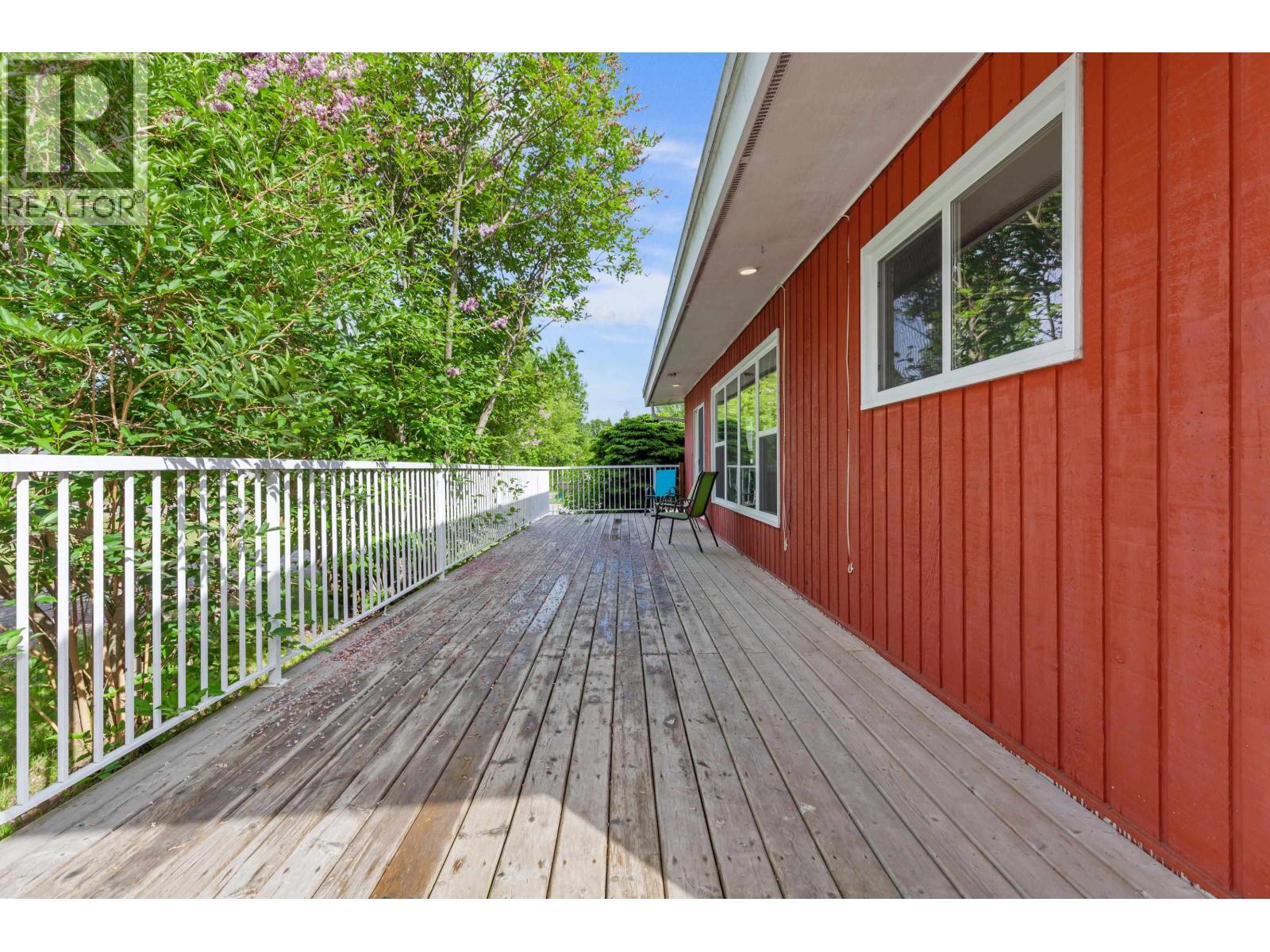 1801 Garden Drive, Prince George, British Columbia  V2M 2V9 - Photo 18 - R3134182