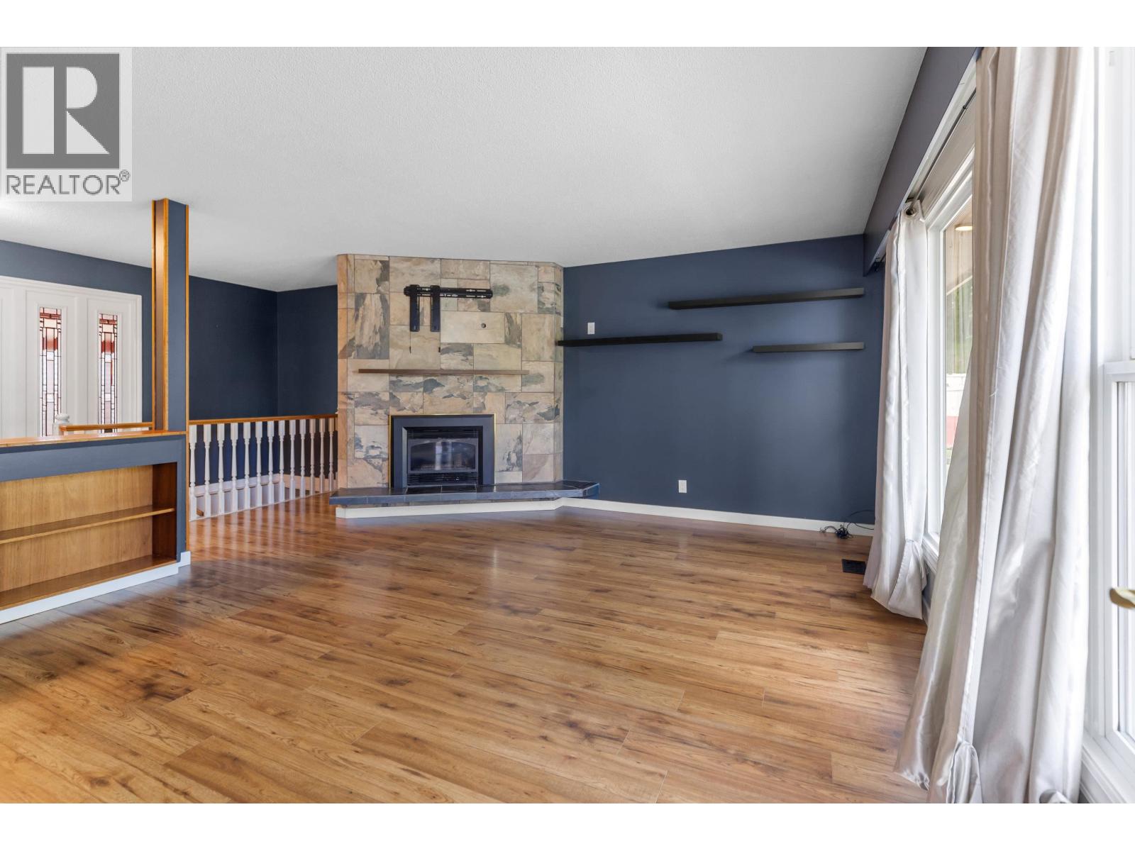 1801 Garden Drive, Prince George, British Columbia  V2M 2V9 - Photo 2 - R3134182