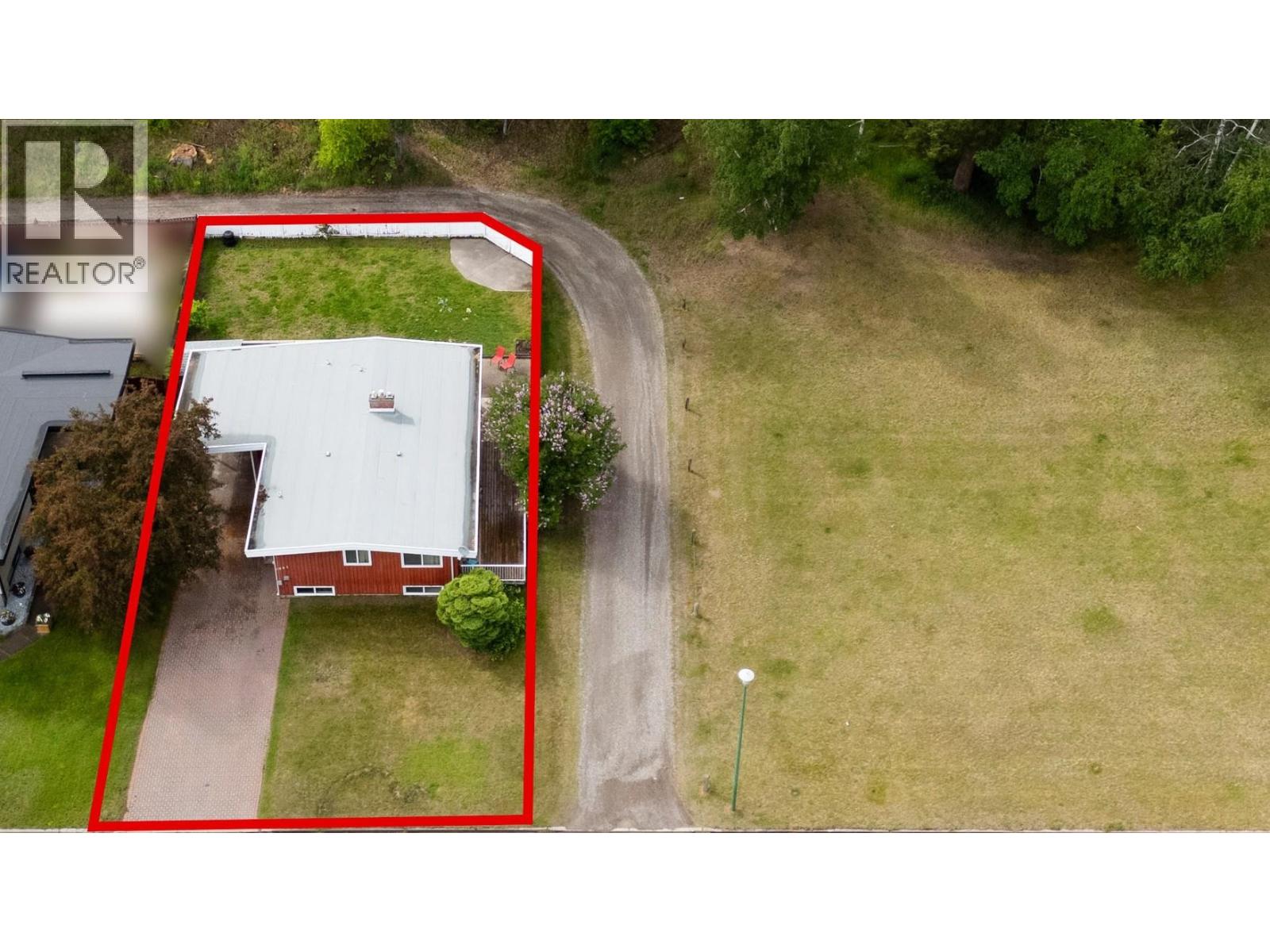 1801 Garden Drive, Prince George, British Columbia  V2M 2V9 - Photo 21 - R3134182