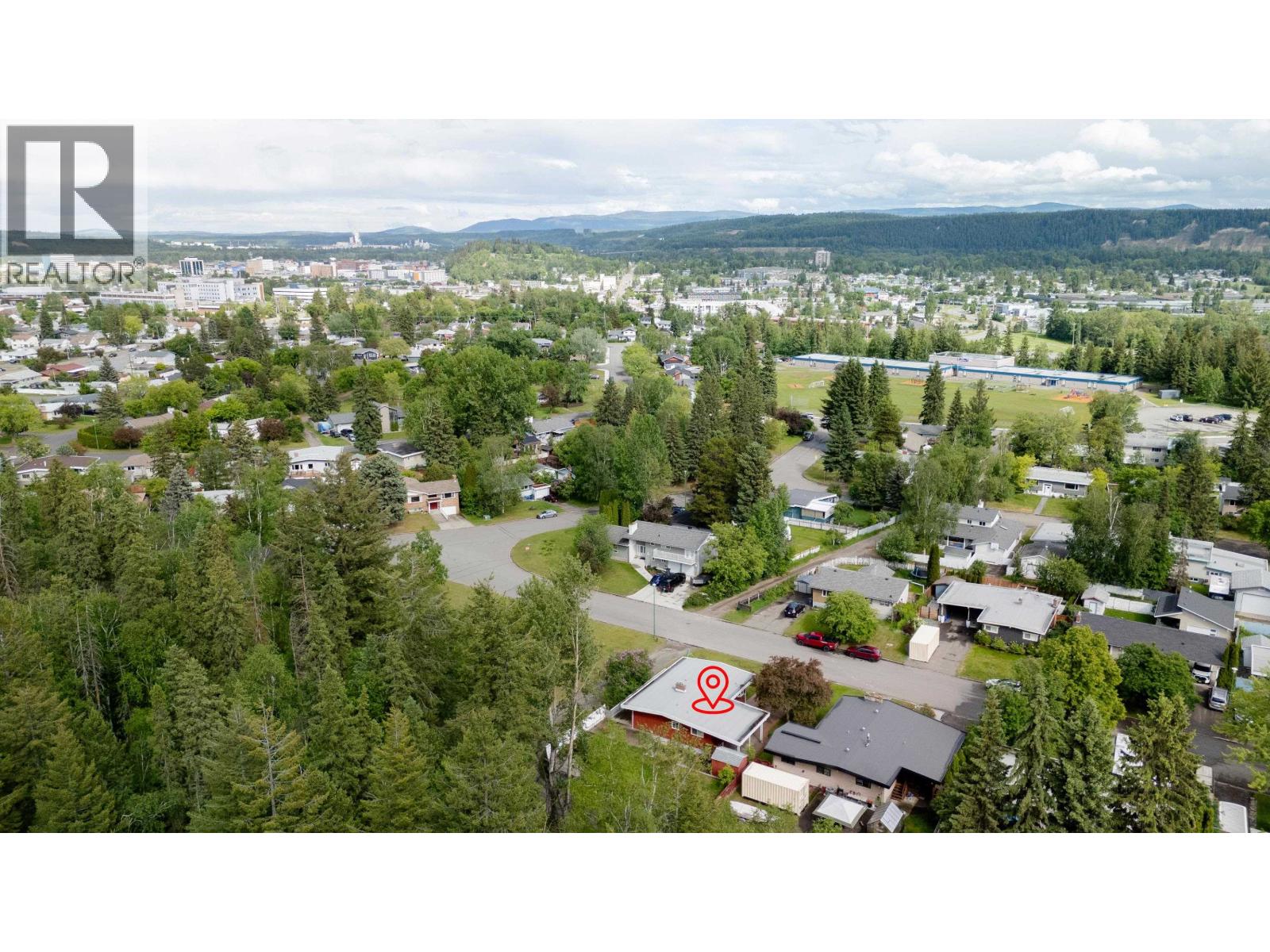1801 Garden Drive, Prince George, British Columbia  V2M 2V9 - Photo 23 - R3134182