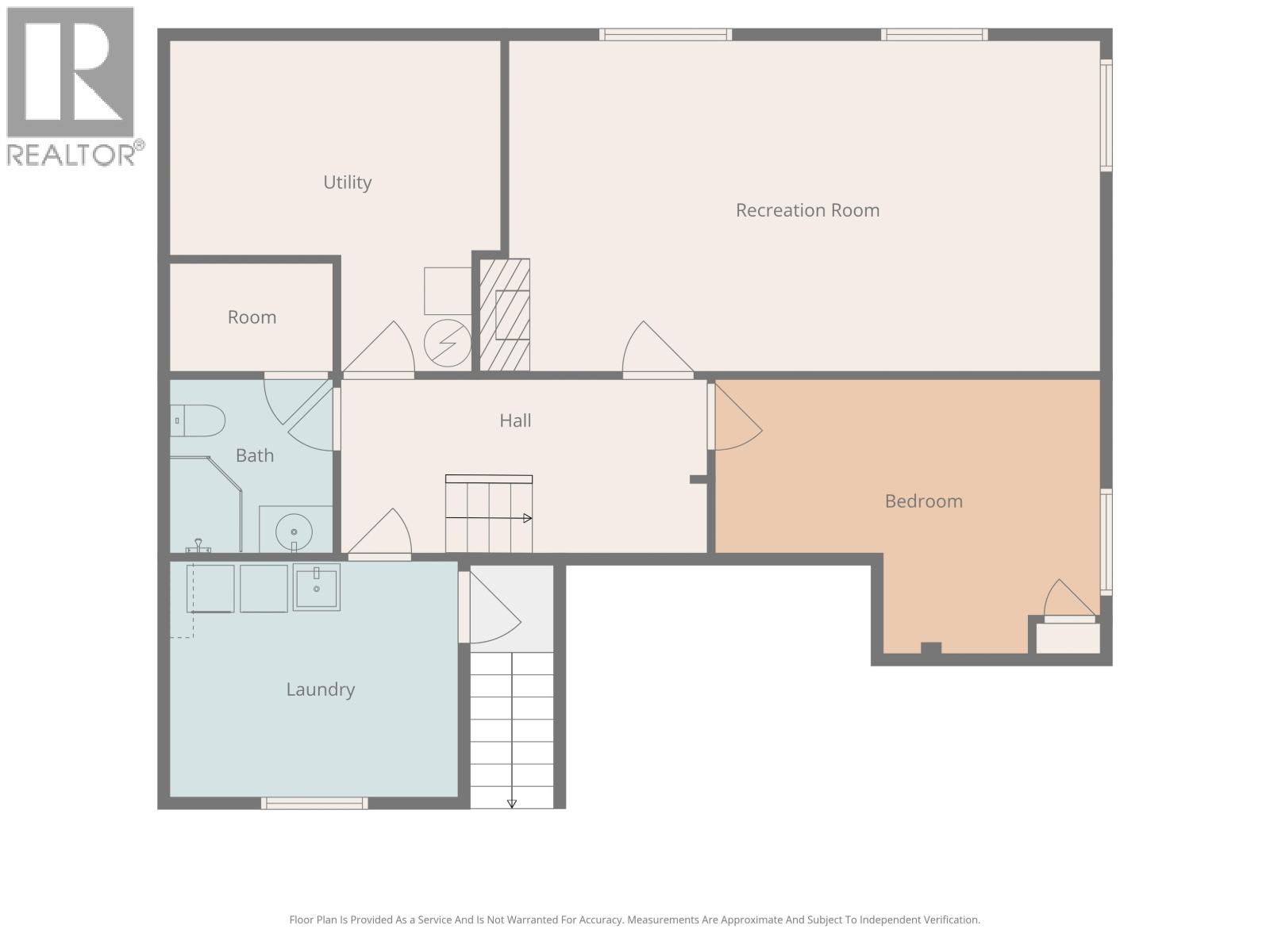 1801 Garden Drive, Prince George, British Columbia  V2M 2V9 - Photo 25 - R3134182