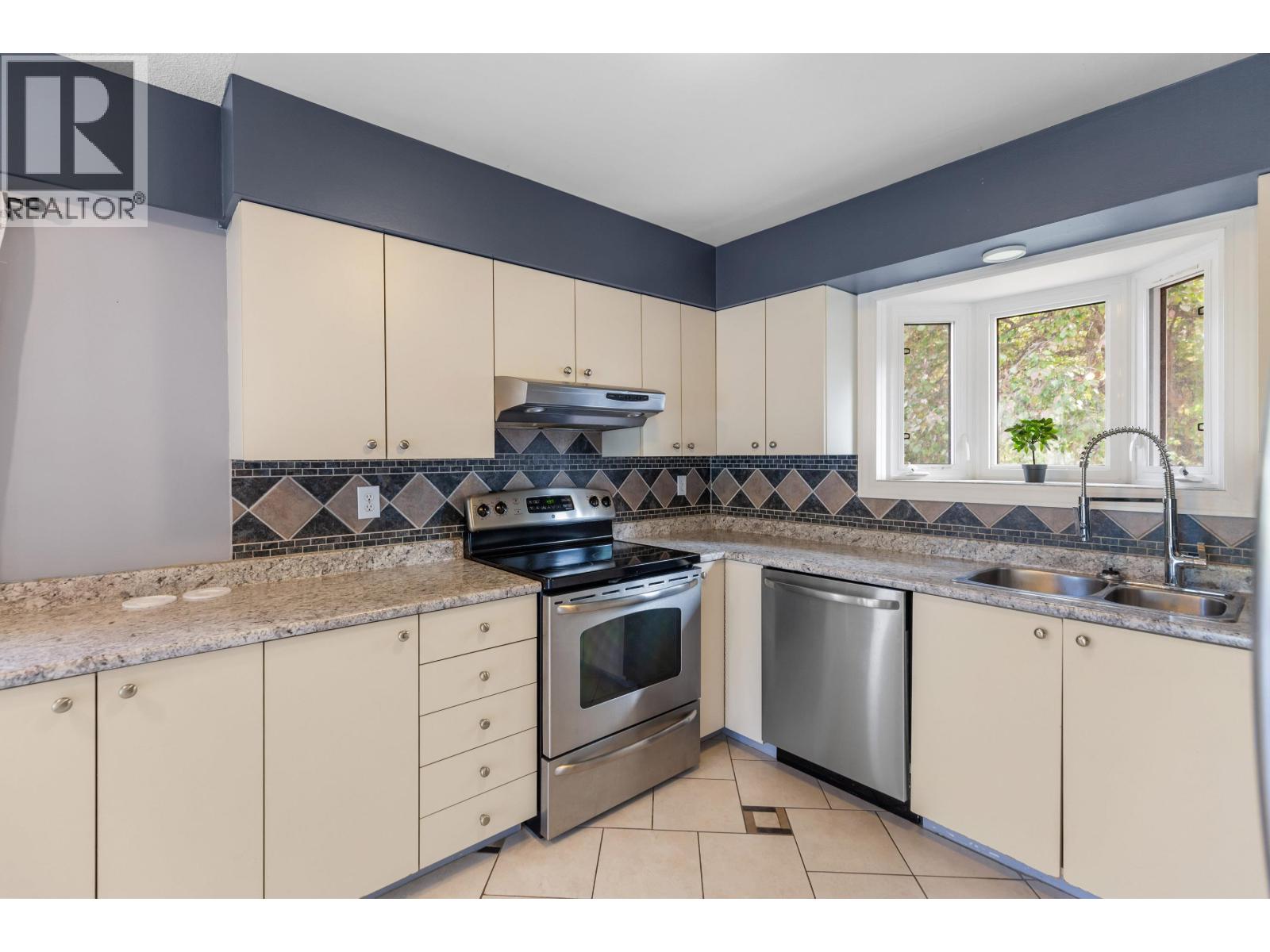 1801 Garden Drive, Prince George, British Columbia  V2M 2V9 - Photo 5 - R3134182