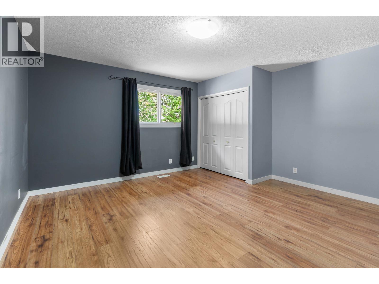 1801 Garden Drive, Prince George, British Columbia  V2M 2V9 - Photo 8 - R3134182