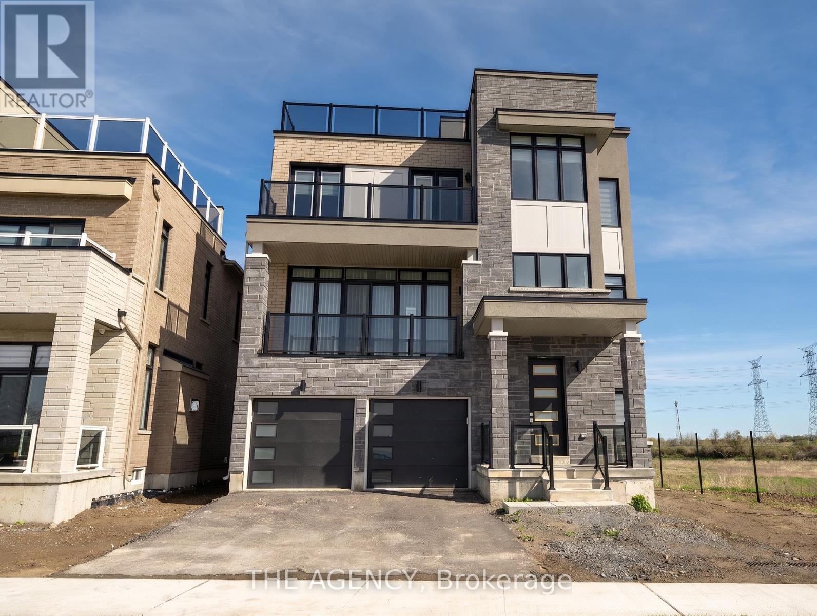 275 PORT DARLINGTON ROAD, Clarington, Ontario