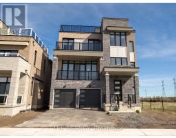 275 PORT DARLINGTON ROAD, Clarington, Ontario