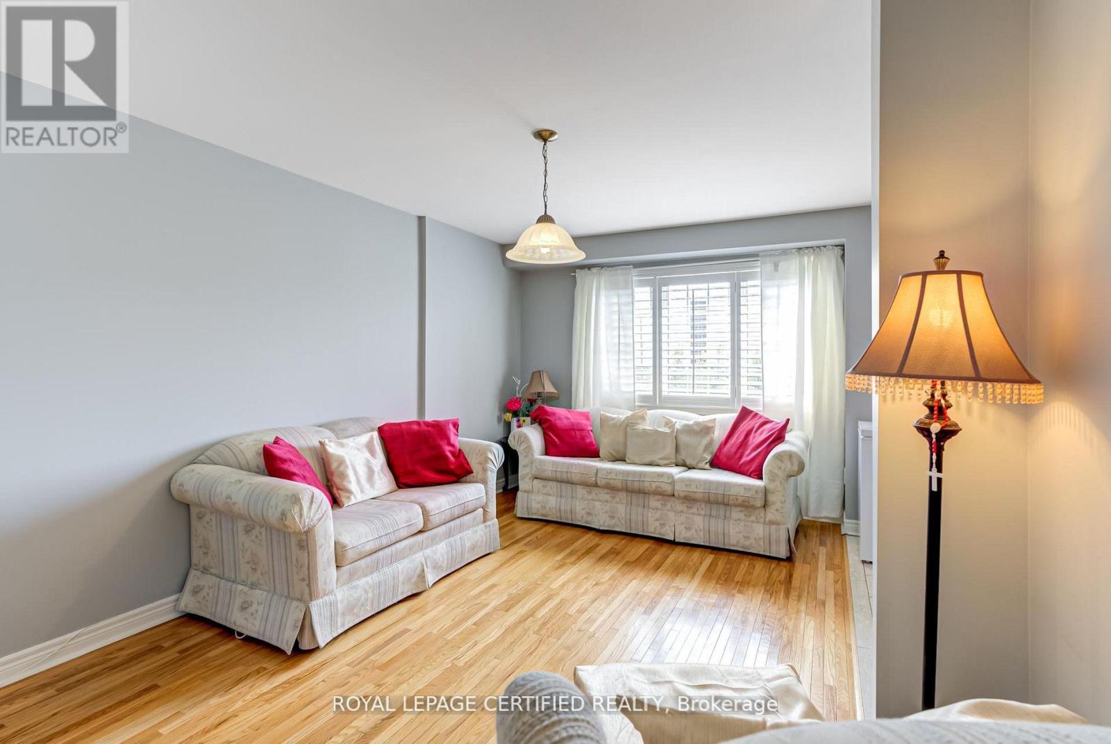 21 Polarlights Way, Toronto, Ontario  M1X 1Z4 - Photo 17 - E13422304