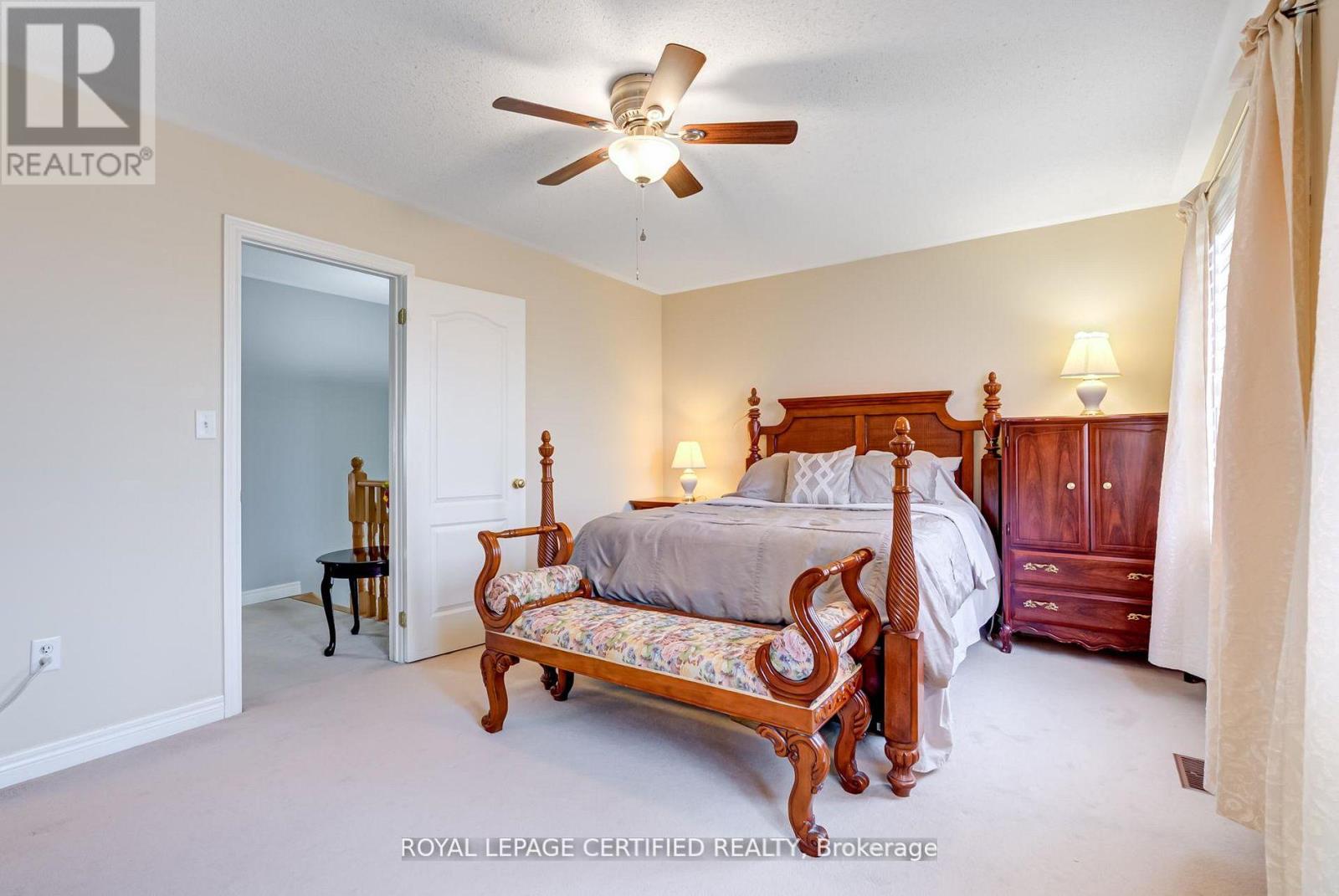 21 Polarlights Way, Toronto, Ontario  M1X 1Z4 - Photo 24 - E13422304