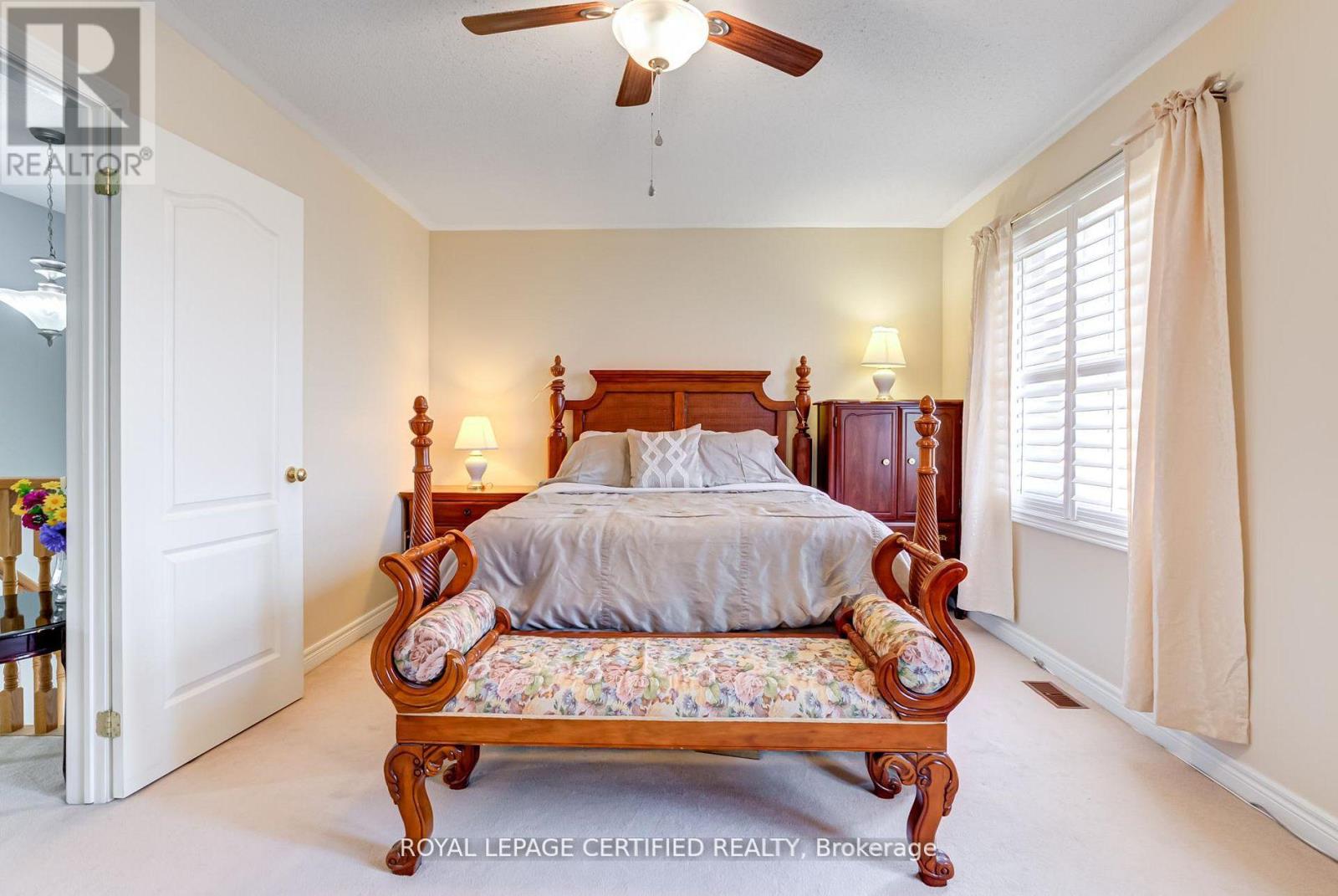 21 Polarlights Way, Toronto, Ontario  M1X 1Z4 - Photo 25 - E13422304