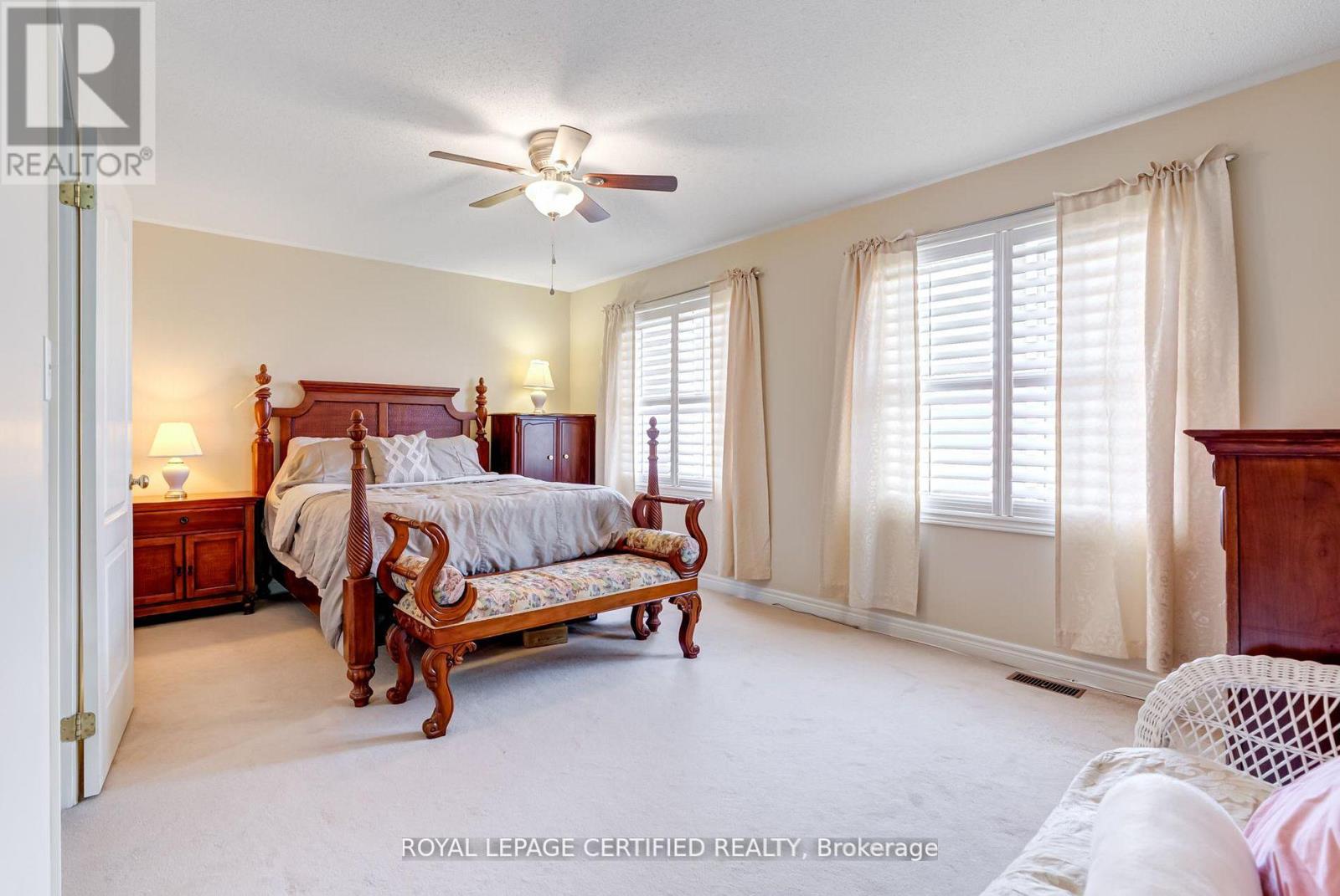 21 Polarlights Way, Toronto, Ontario  M1X 1Z4 - Photo 26 - E13422304