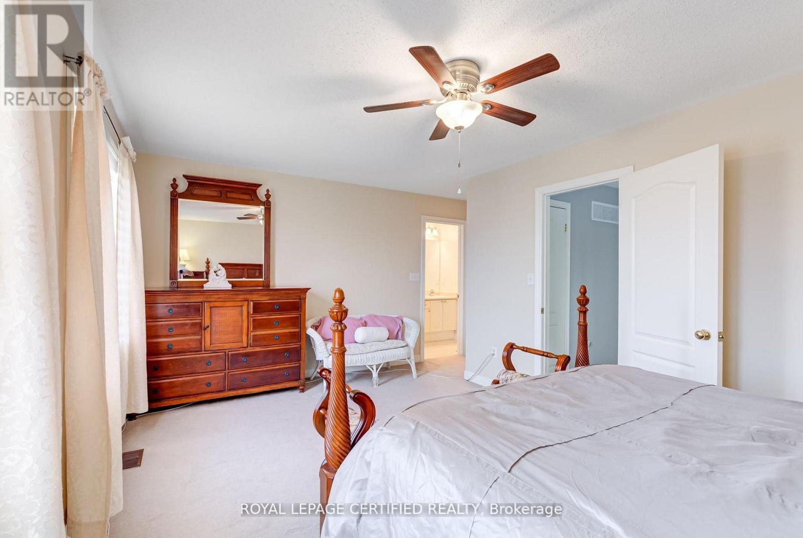21 Polarlights Way, Toronto, Ontario  M1X 1Z4 - Photo 27 - E13422304