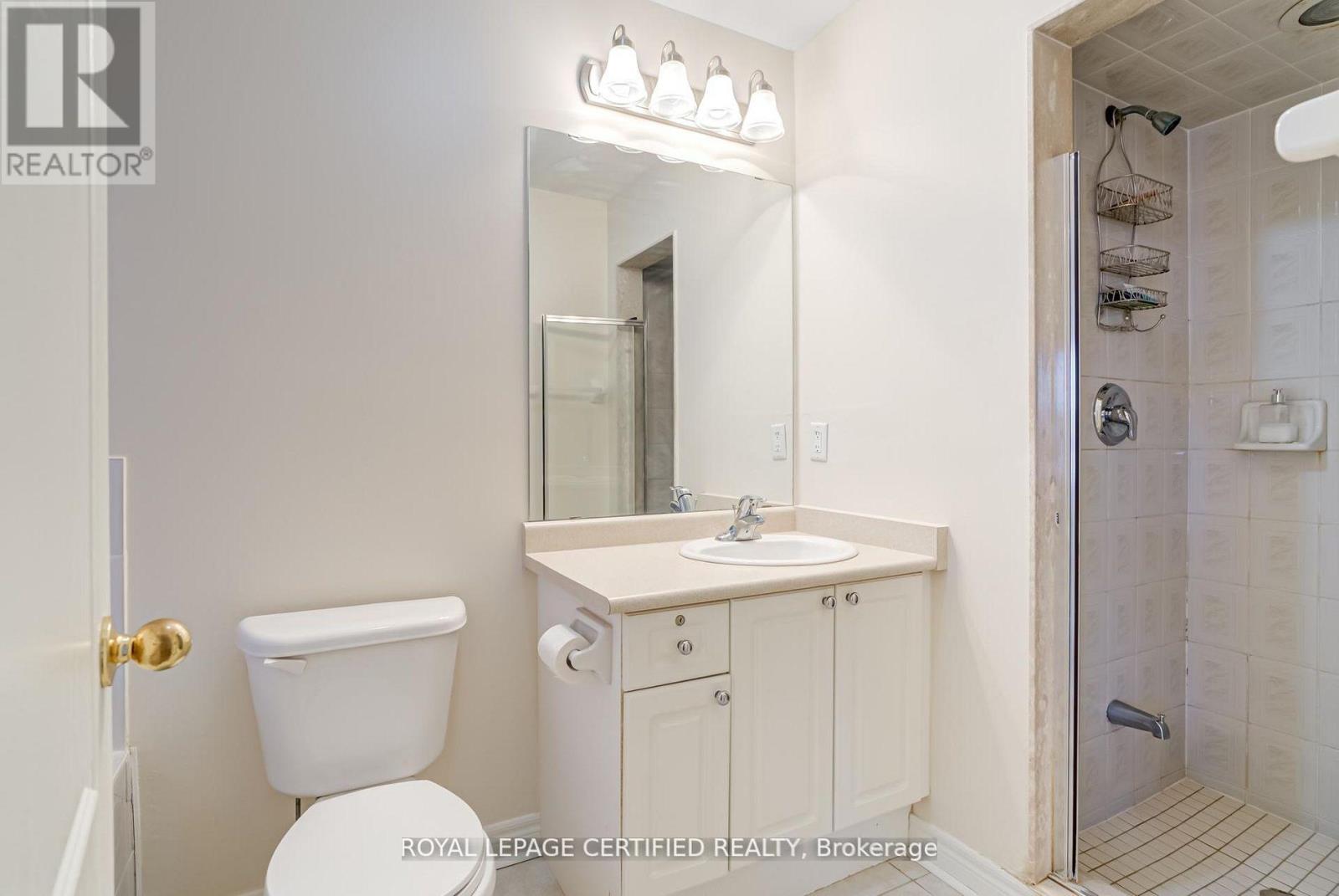 21 Polarlights Way, Toronto, Ontario  M1X 1Z4 - Photo 28 - E13422304