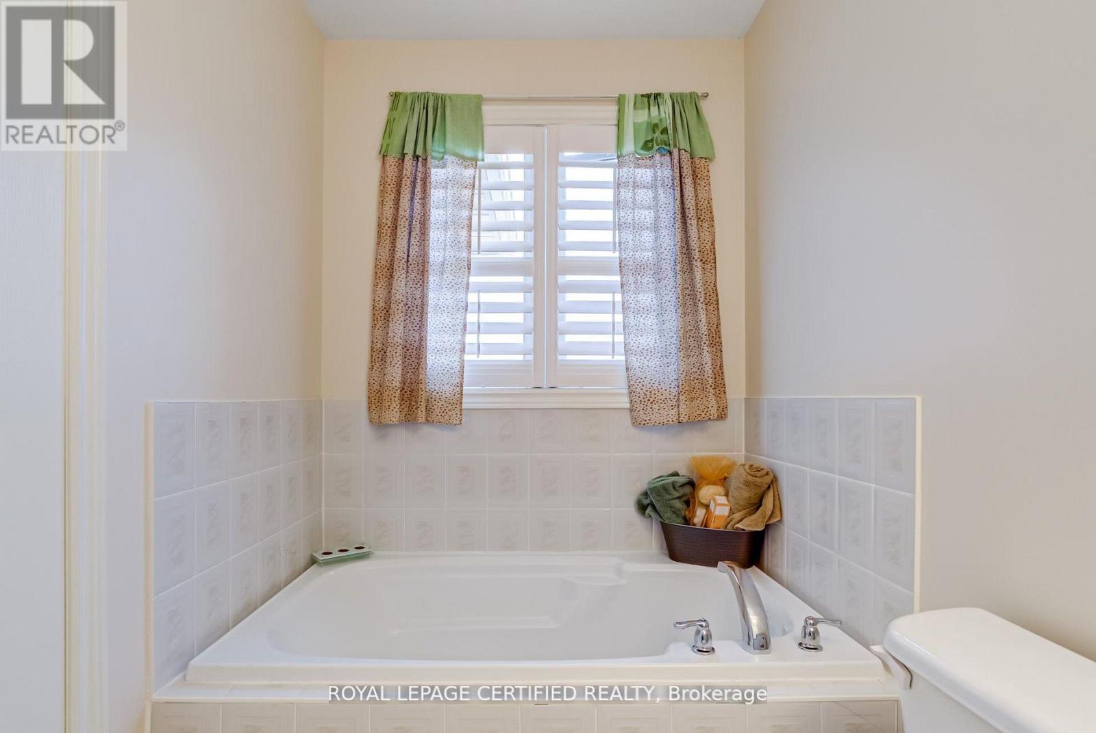 21 Polarlights Way, Toronto, Ontario  M1X 1Z4 - Photo 29 - E13422304