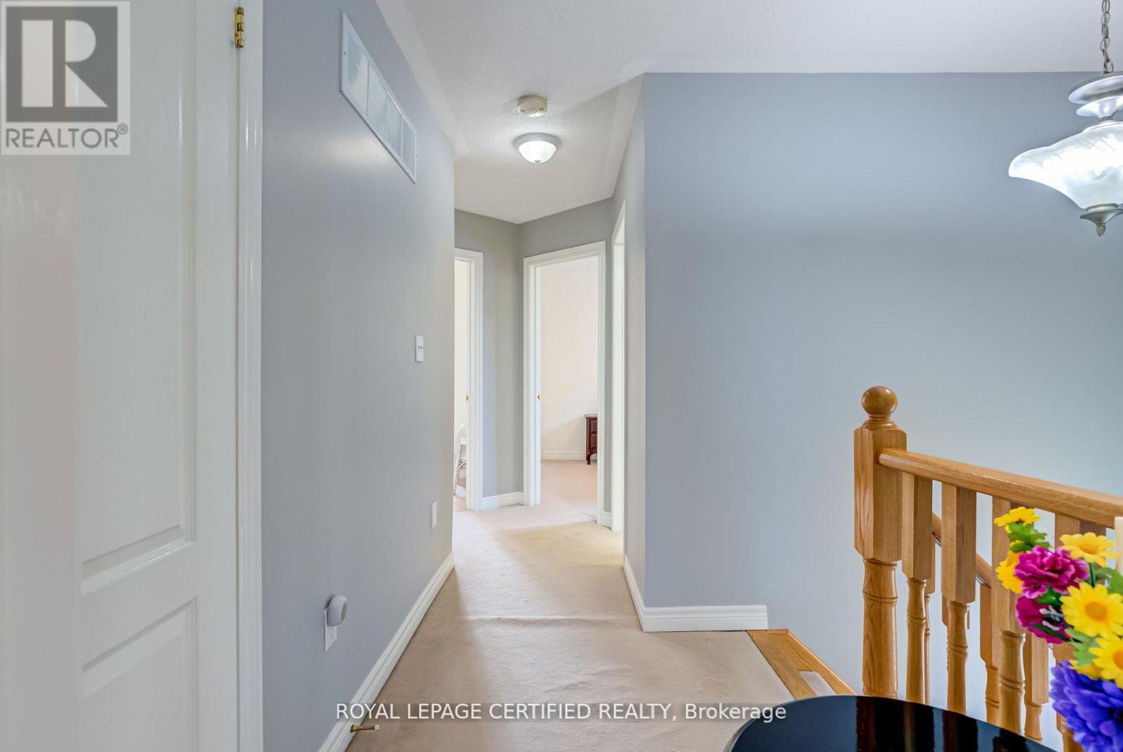 21 Polarlights Way, Toronto, Ontario  M1X 1Z4 - Photo 30 - E13422304