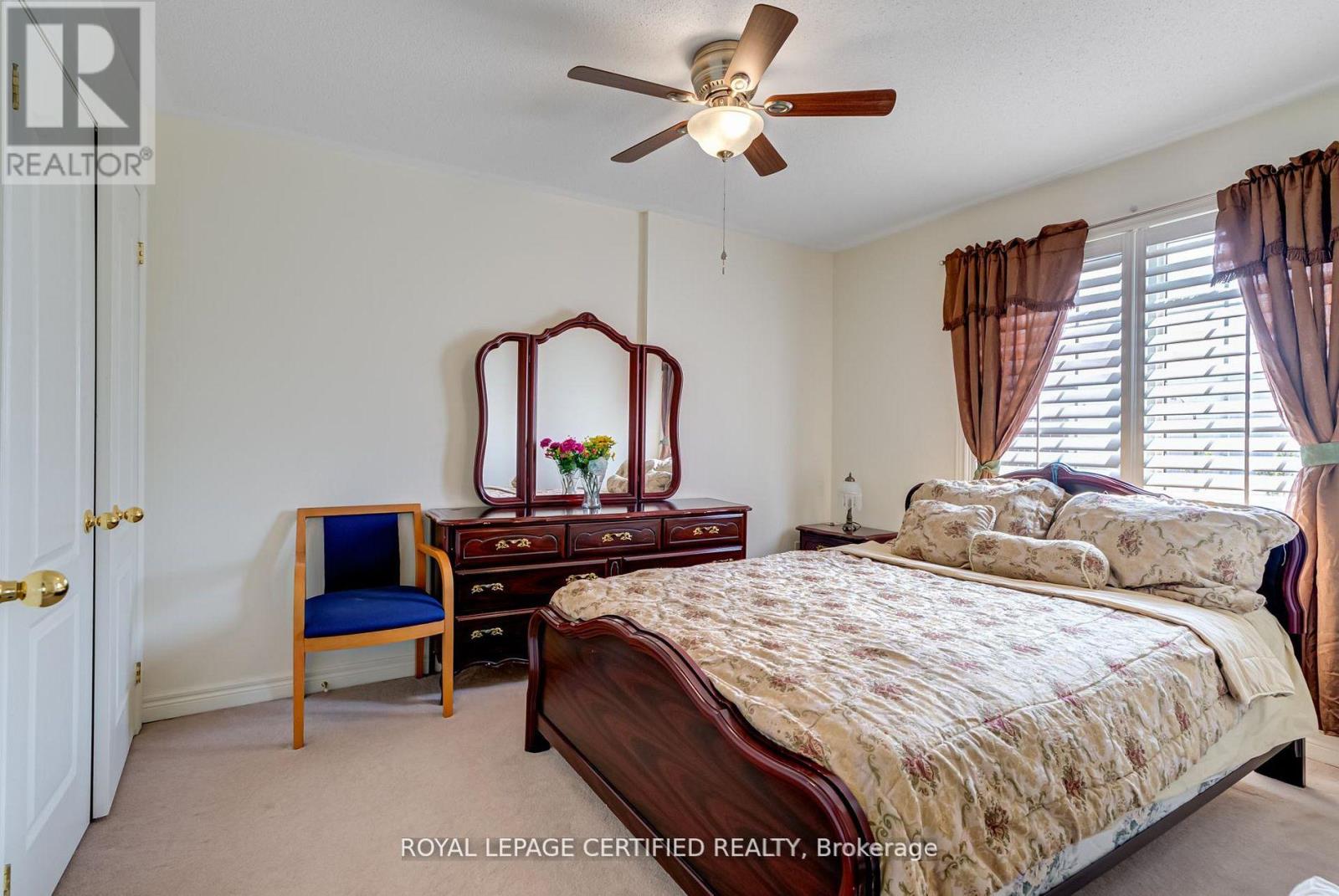 21 Polarlights Way, Toronto, Ontario  M1X 1Z4 - Photo 31 - E13422304