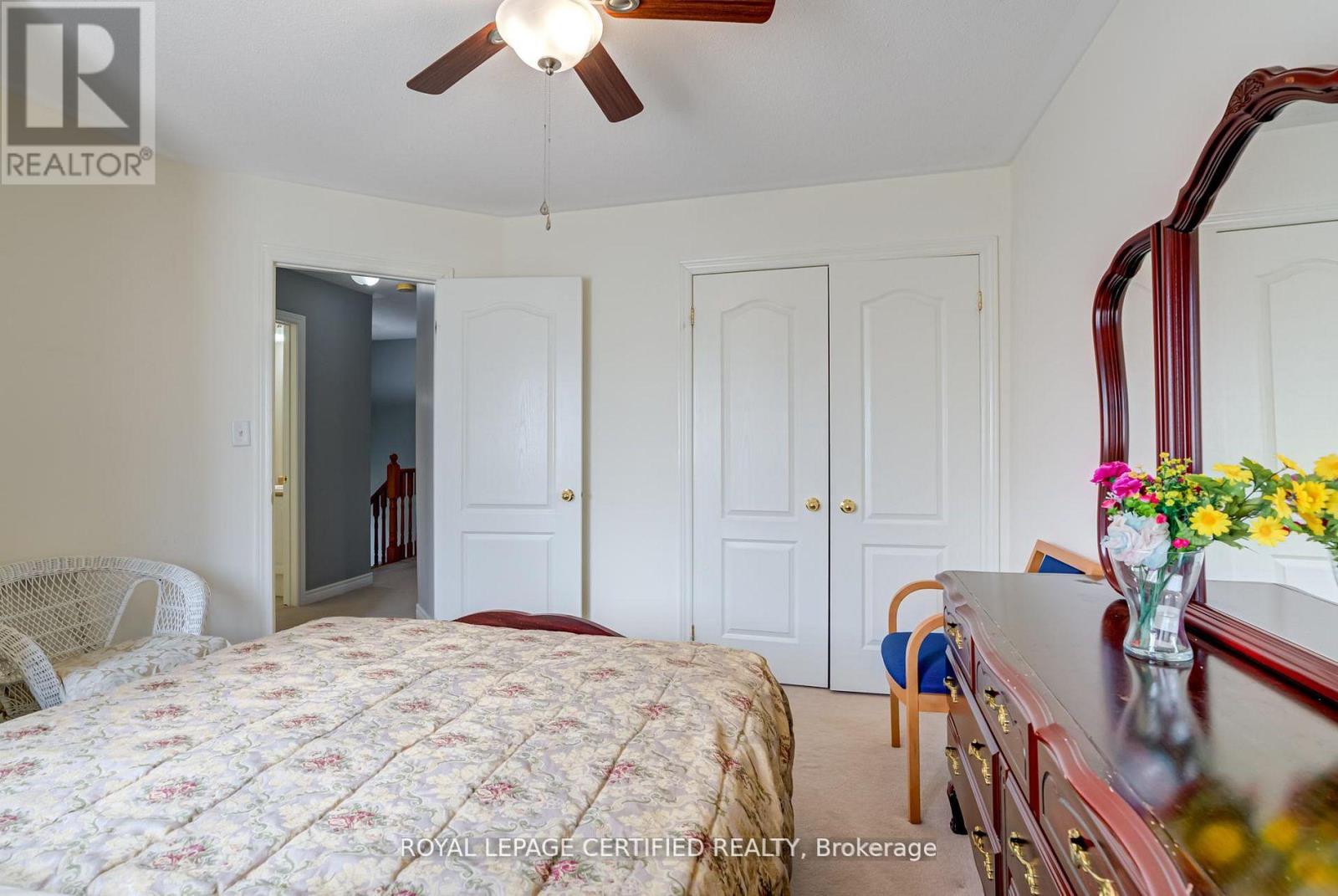21 Polarlights Way, Toronto, Ontario  M1X 1Z4 - Photo 33 - E13422304