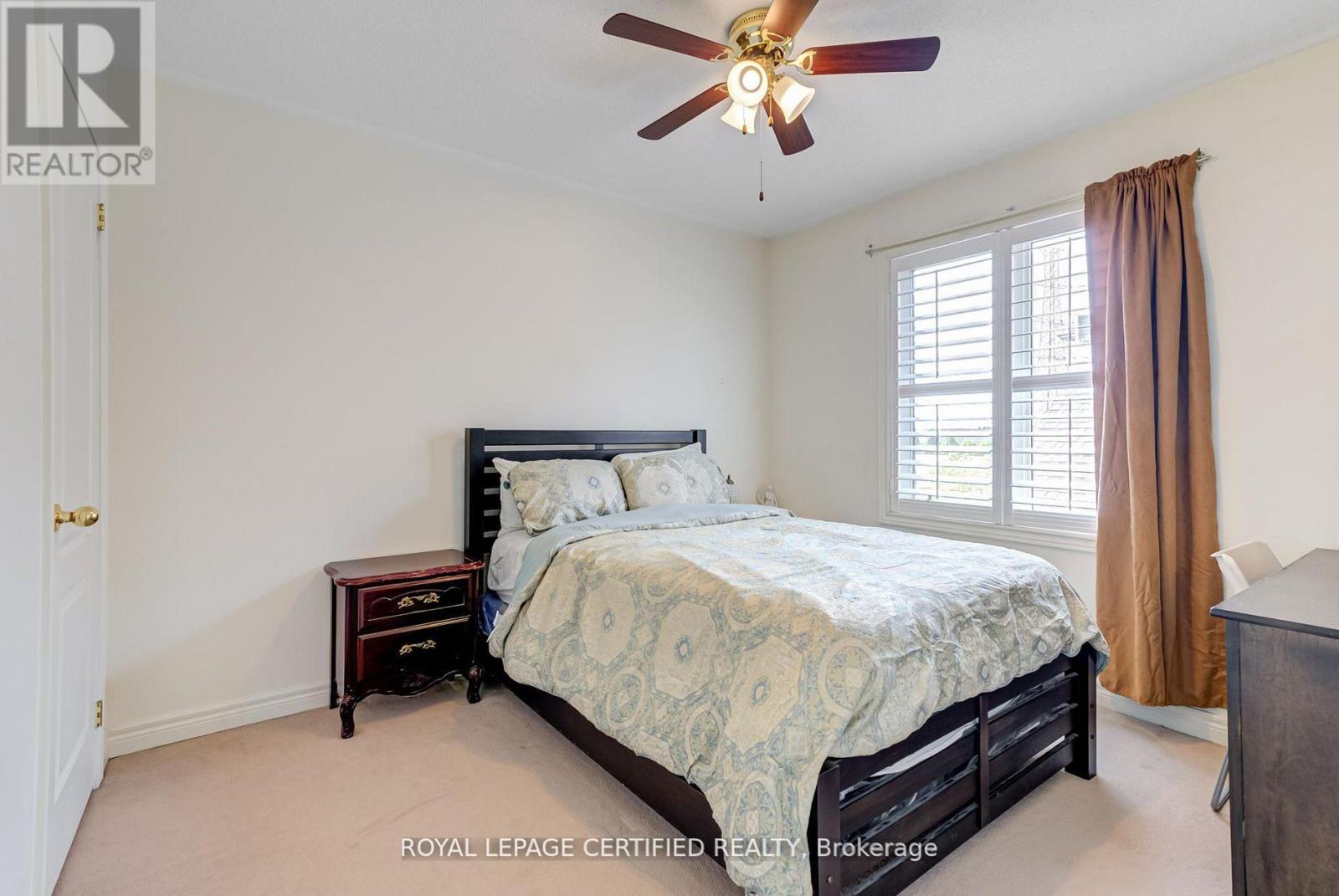 21 Polarlights Way, Toronto, Ontario  M1X 1Z4 - Photo 34 - E13422304