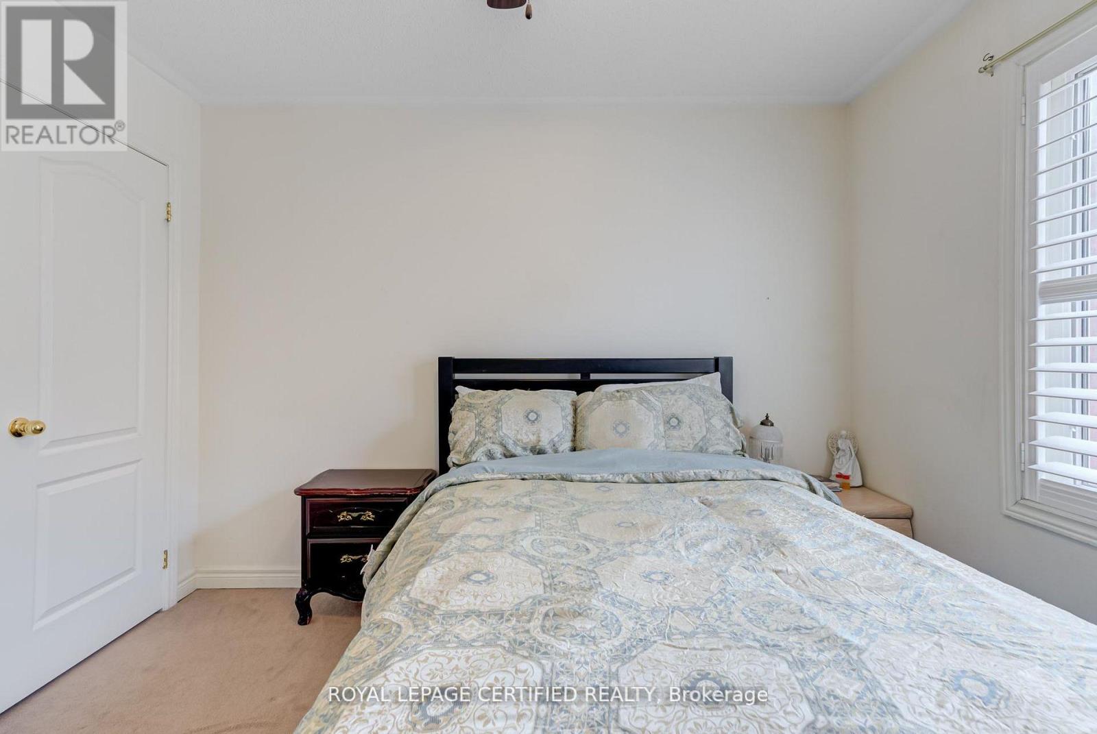 21 Polarlights Way, Toronto, Ontario  M1X 1Z4 - Photo 35 - E13422304