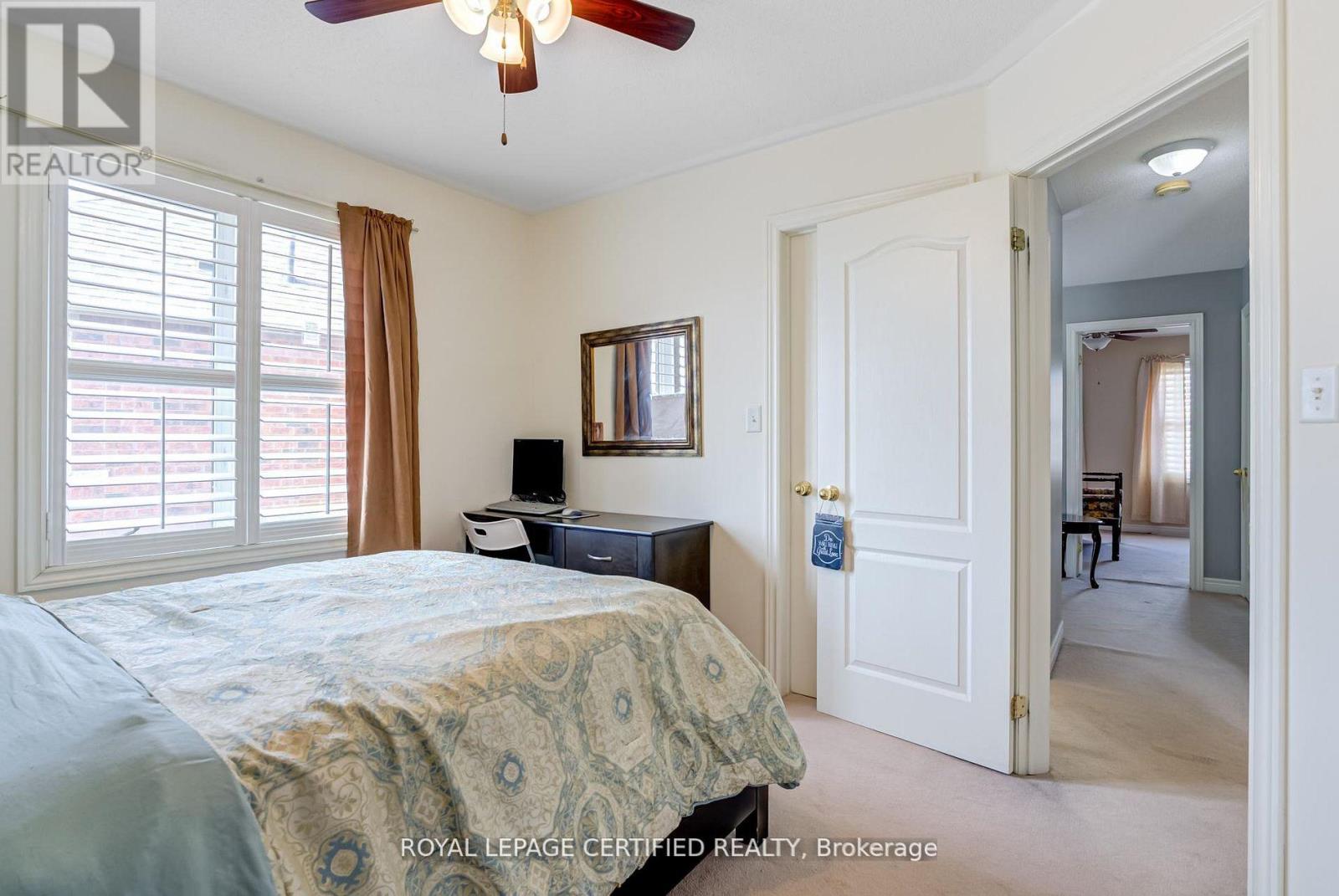 21 Polarlights Way, Toronto, Ontario  M1X 1Z4 - Photo 36 - E13422304