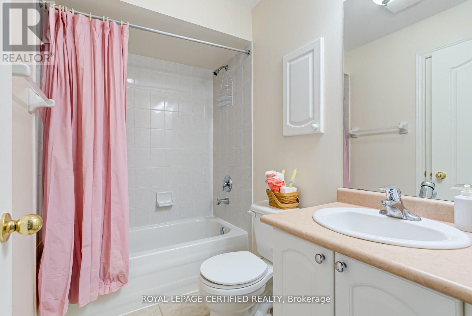 21 Polarlights Way, Toronto, Ontario  M1X 1Z4 - Photo 37 - E13422304