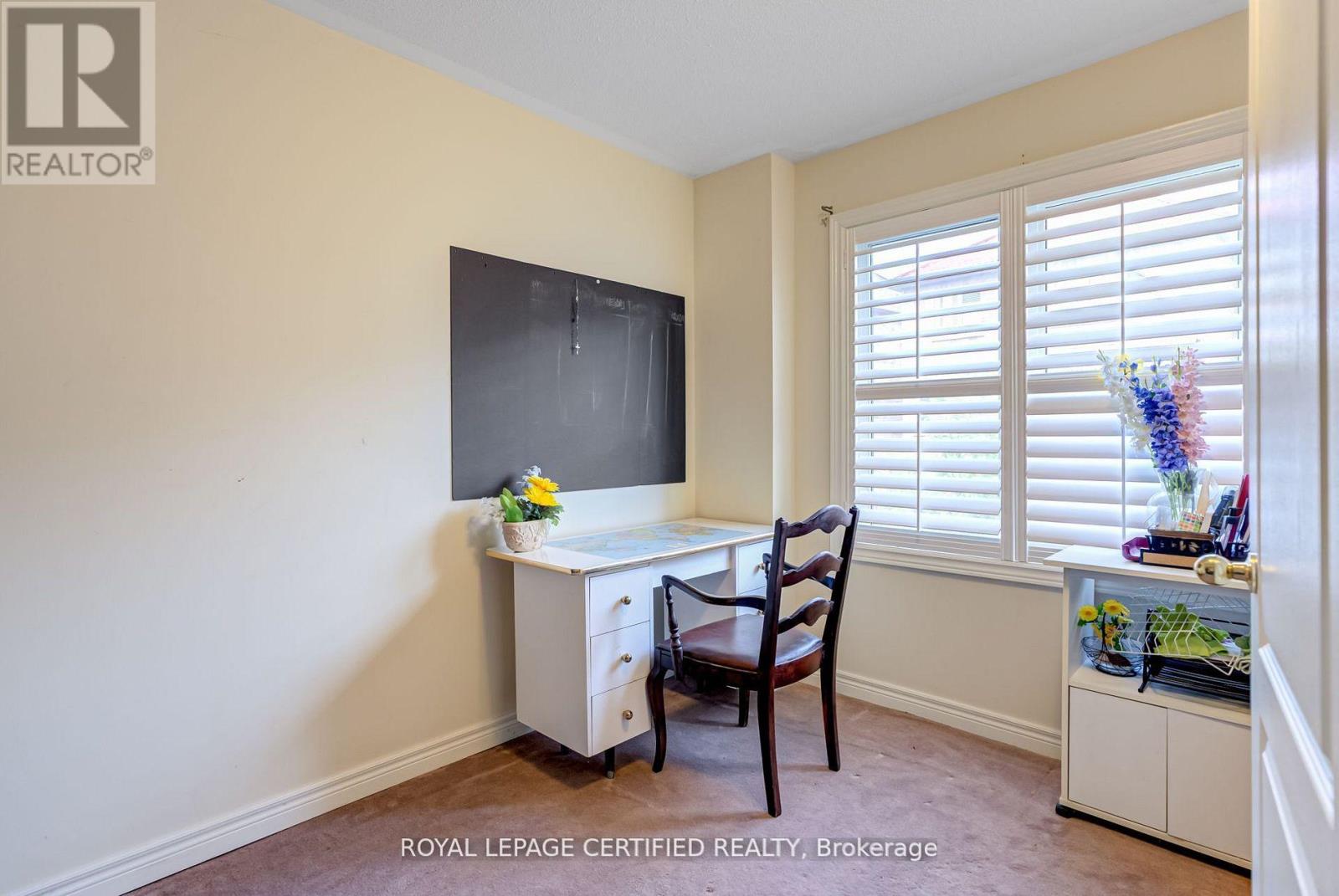 21 Polarlights Way, Toronto, Ontario  M1X 1Z4 - Photo 38 - E13422304