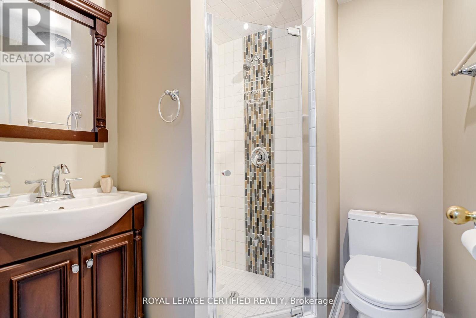 21 Polarlights Way, Toronto, Ontario  M1X 1Z4 - Photo 39 - E13422304
