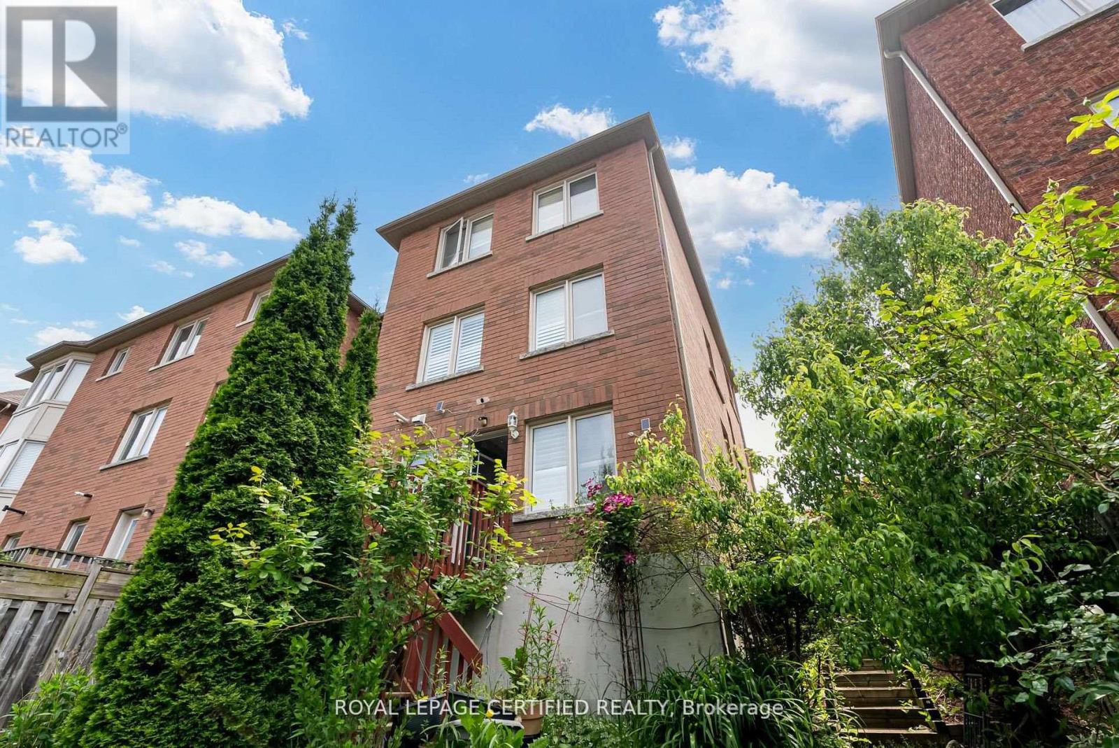21 Polarlights Way, Toronto, Ontario  M1X 1Z4 - Photo 41 - E13422304