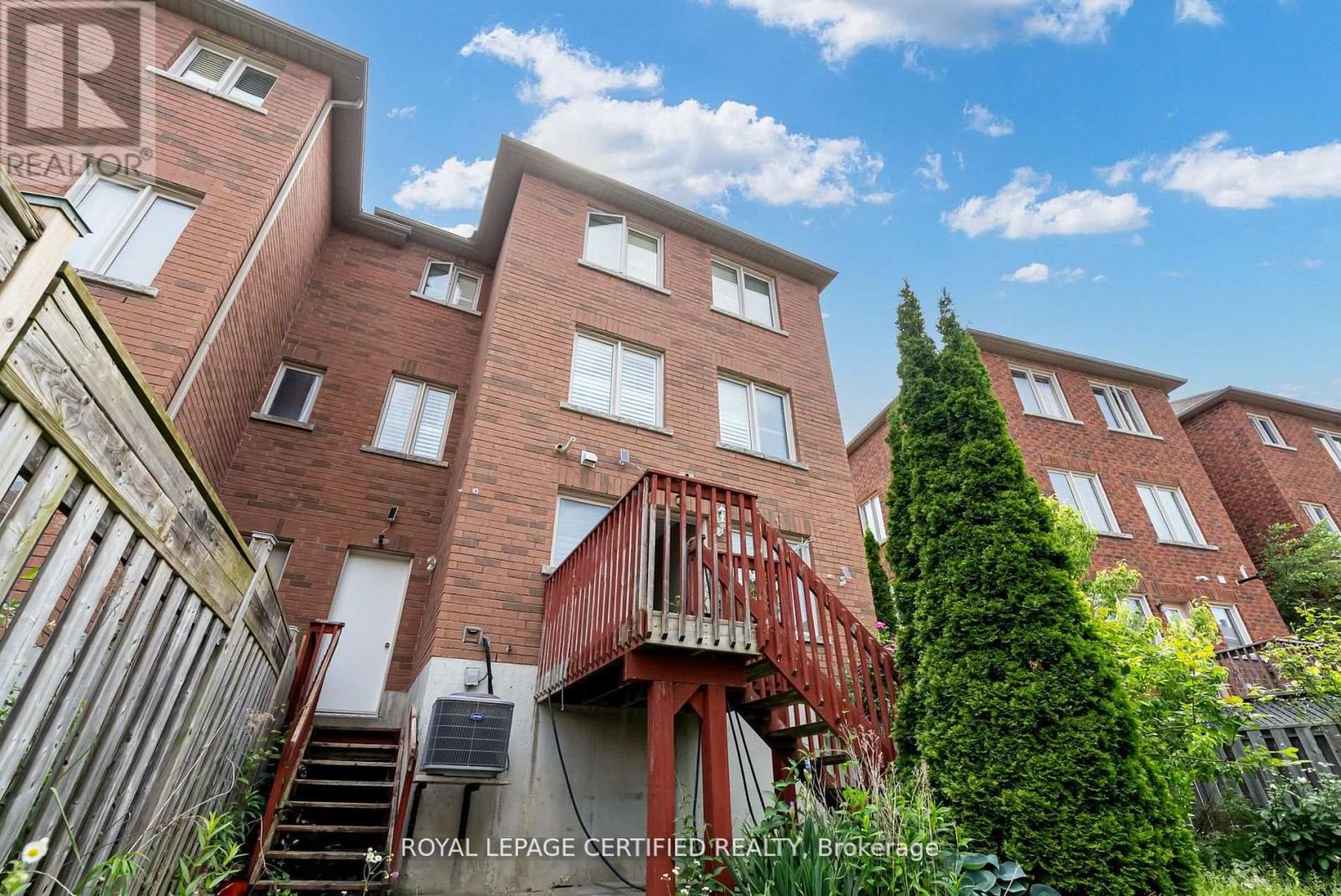 21 Polarlights Way, Toronto, Ontario  M1X 1Z4 - Photo 42 - E13422304