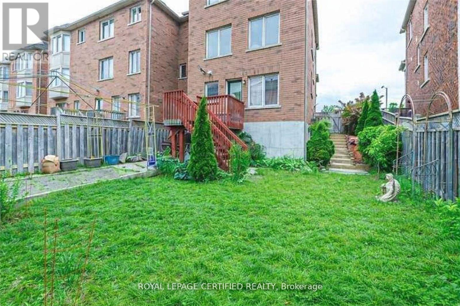 21 Polarlights Way, Toronto, Ontario  M1X 1Z4 - Photo 43 - E13422304