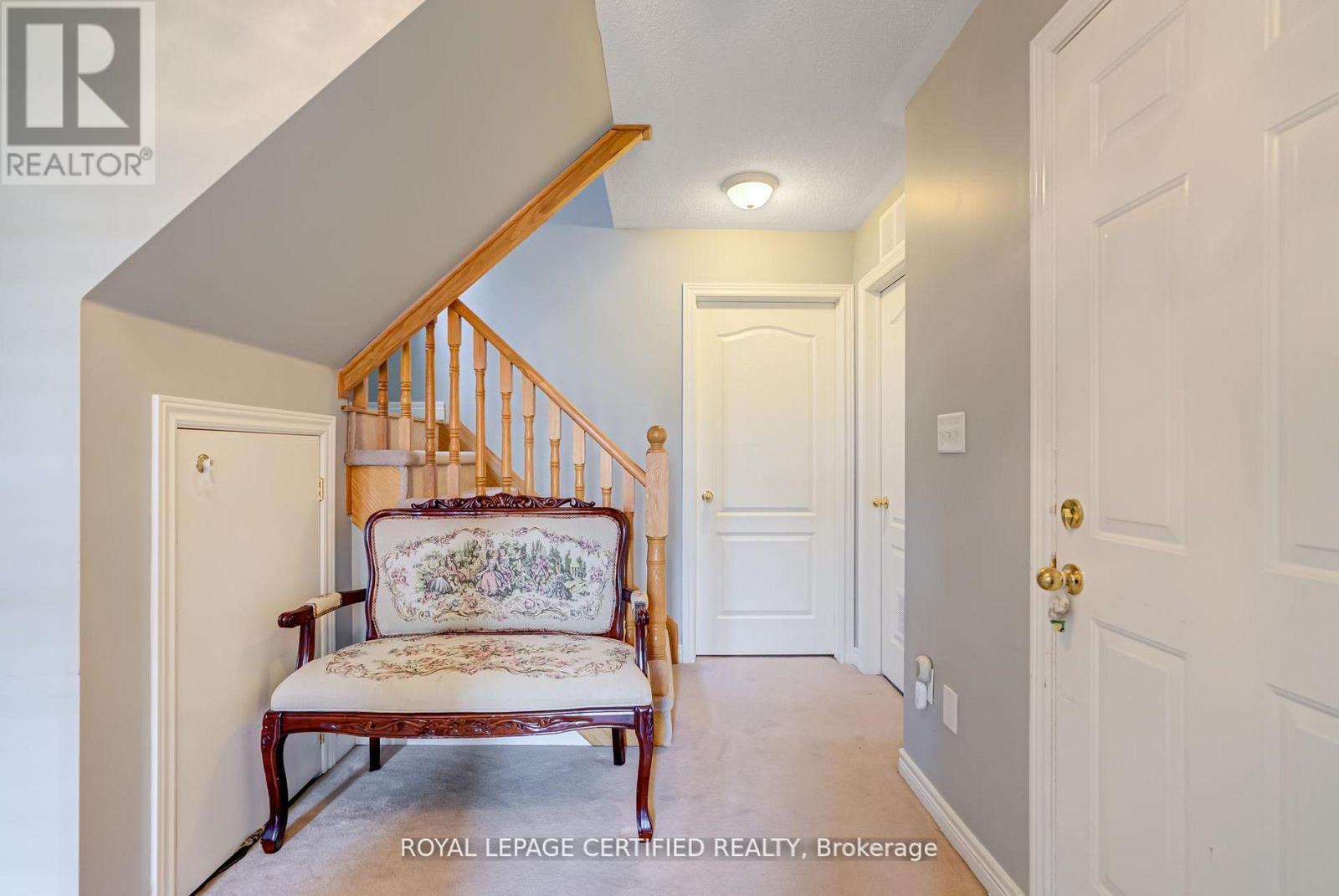 21 Polarlights Way, Toronto, Ontario  M1X 1Z4 - Photo 6 - E13422304