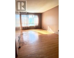 869 DOUGLAS AVENUE, Pickering, Ontario
