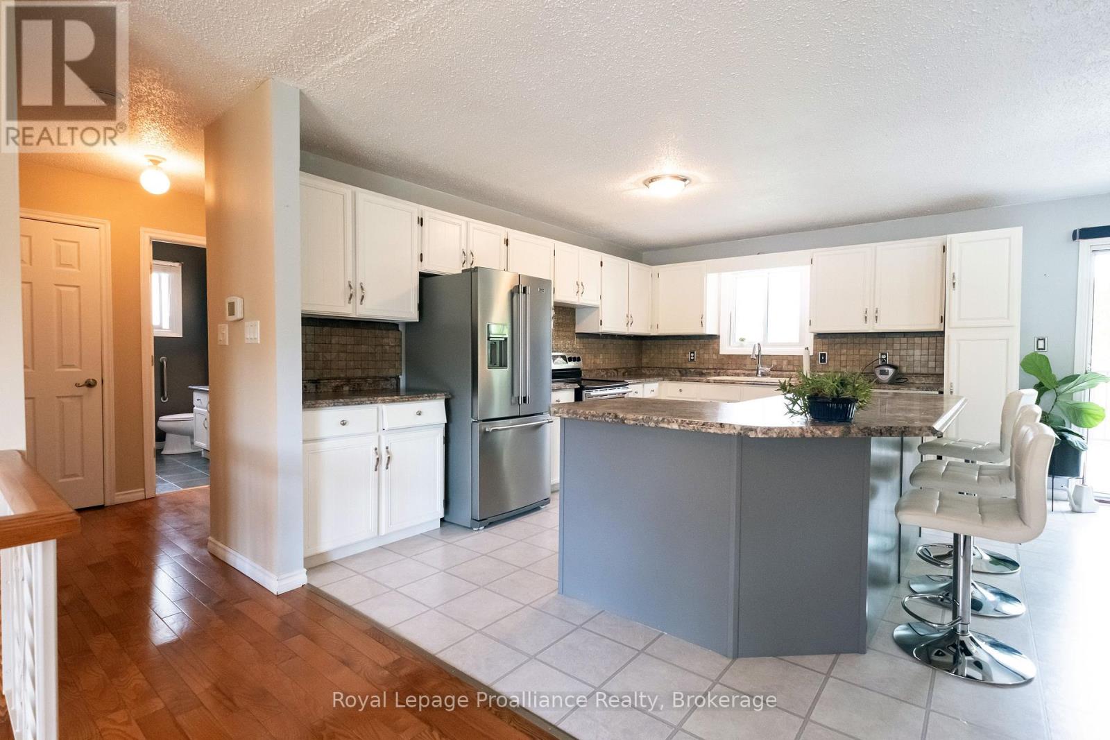 14 Allore Avenue, Quinte West, Ontario  K8V 4W3 - Photo 19 - X13422024