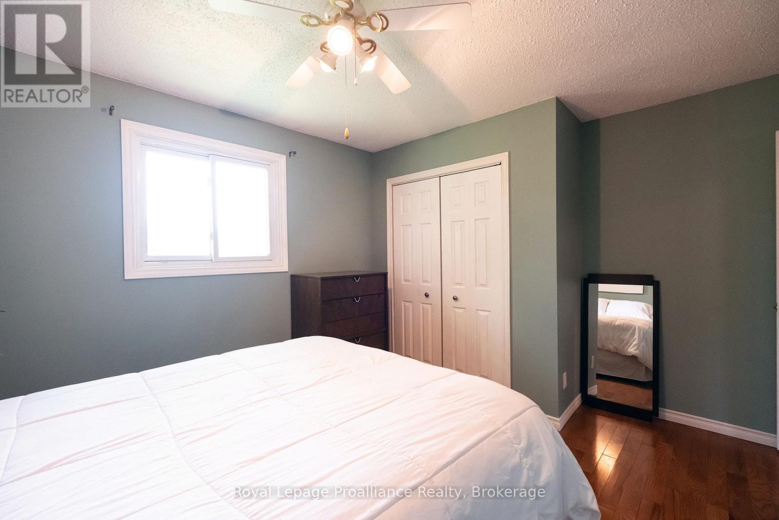 14 Allore Avenue, Quinte West, Ontario  K8V 4W3 - Photo 34 - X13422024