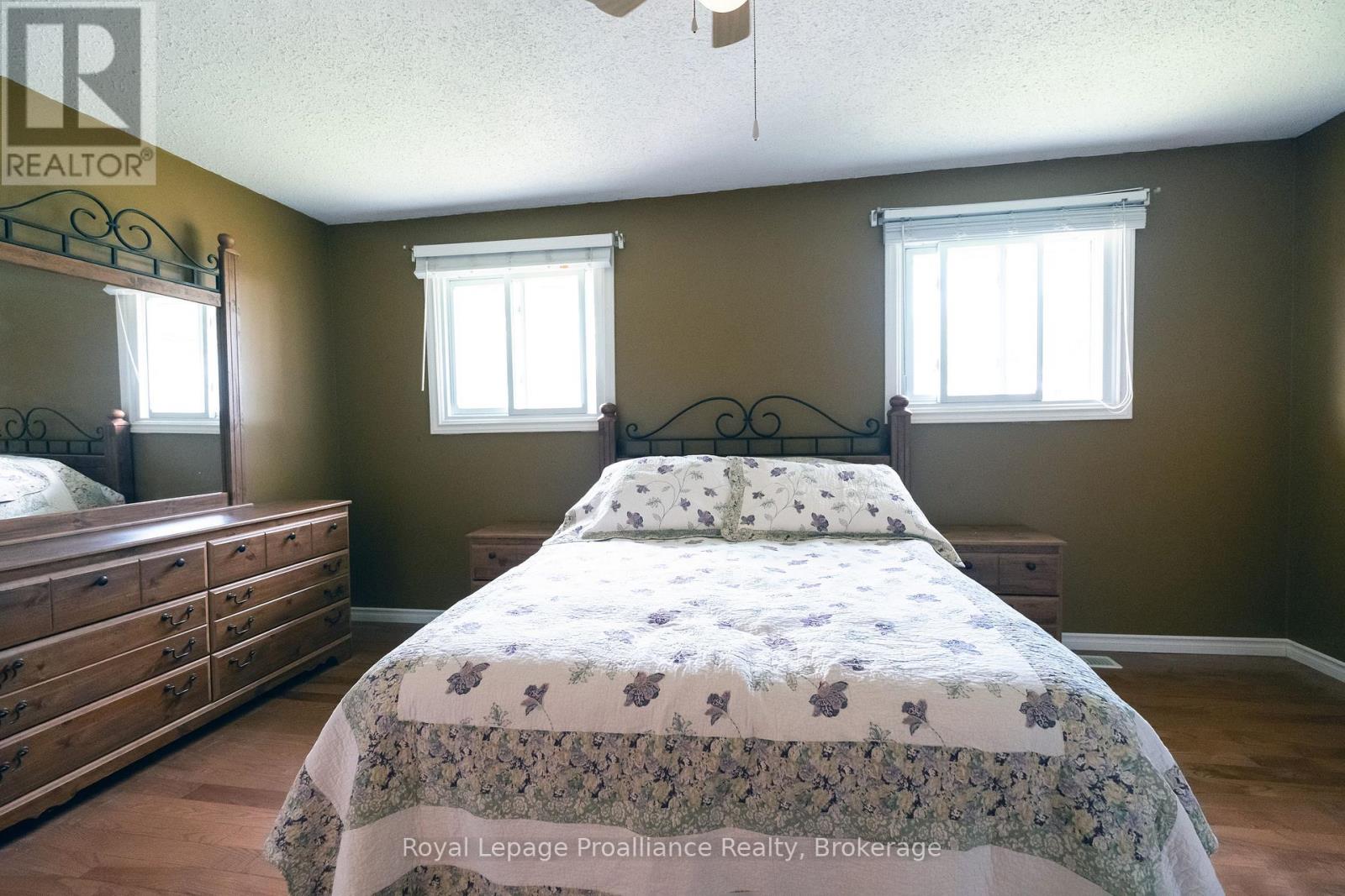 14 Allore Avenue, Quinte West, Ontario  K8V 4W3 - Photo 29 - X13422024