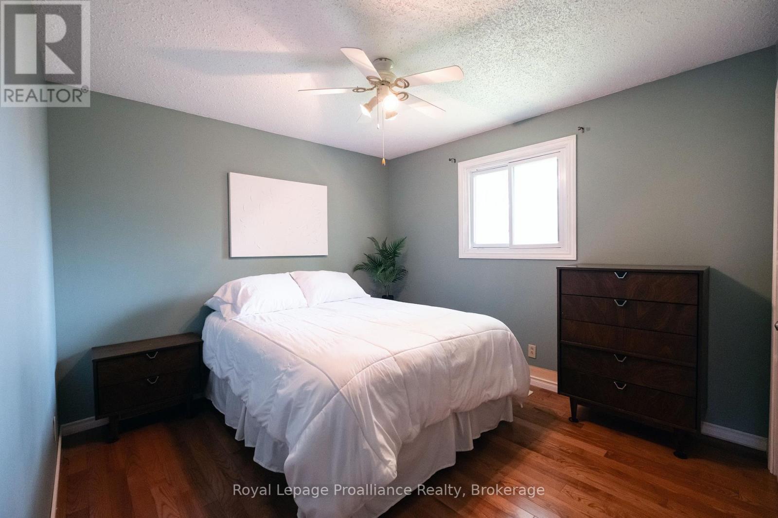 14 Allore Avenue, Quinte West, Ontario  K8V 4W3 - Photo 33 - X13422024