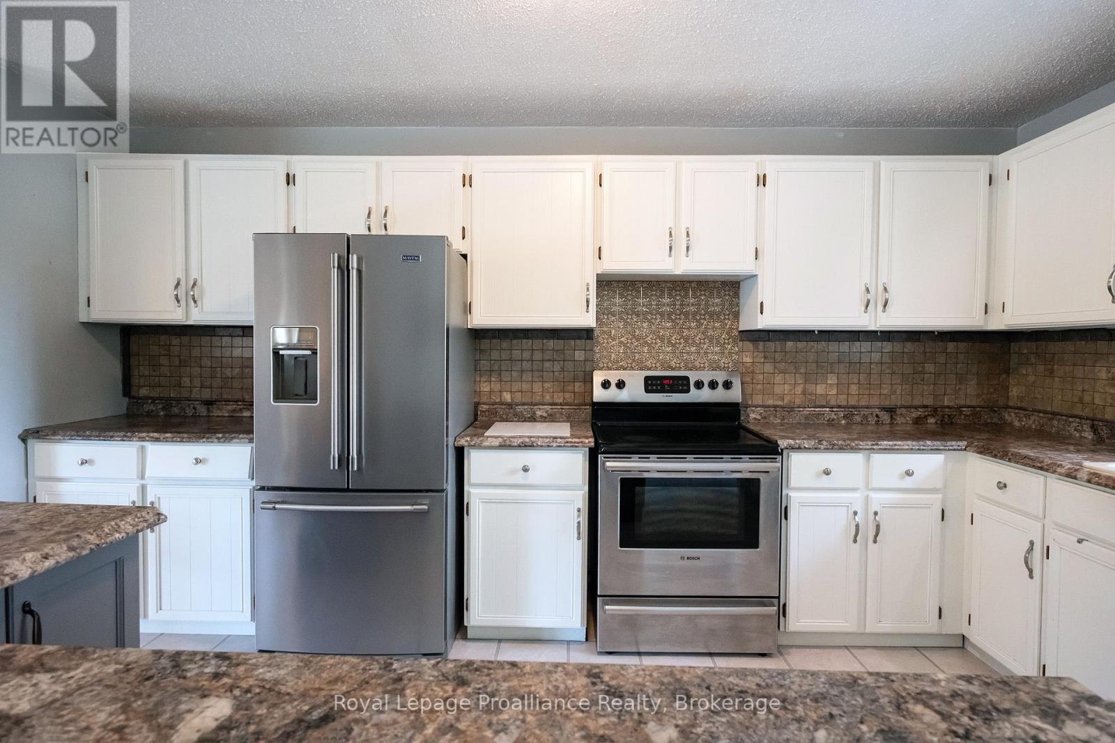 14 Allore Avenue, Quinte West, Ontario  K8V 4W3 - Photo 21 - X13422024