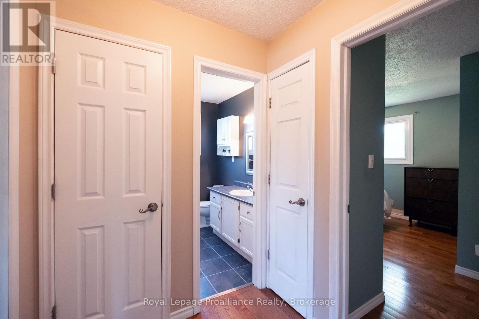 14 Allore Avenue, Quinte West, Ontario  K8V 4W3 - Photo 31 - X13422024