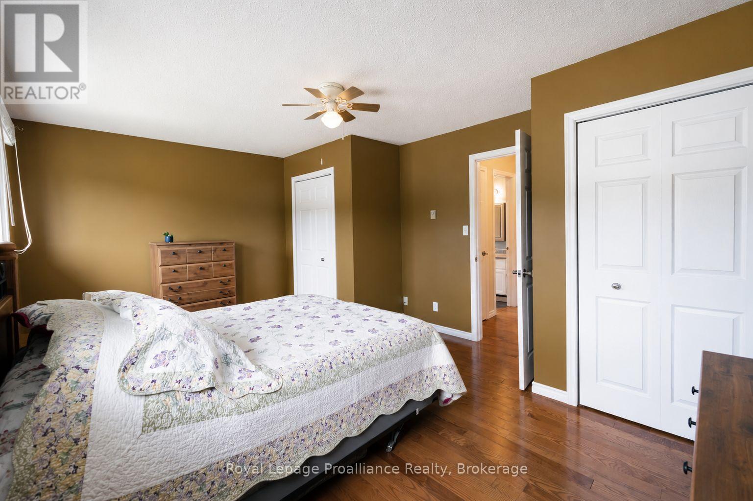 14 Allore Avenue, Quinte West, Ontario  K8V 4W3 - Photo 28 - X13422024