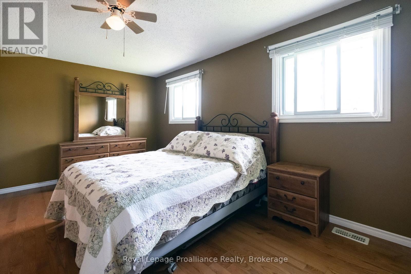 14 Allore Avenue, Quinte West, Ontario  K8V 4W3 - Photo 30 - X13422024