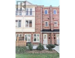 81 - 151 TOWNSGATE DRIVE, Vaughan, Ontario