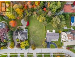 46 MARYVALE CRESCENT, Richmond Hill, Ontario